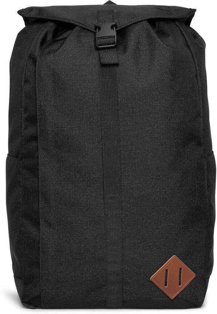 Timberland Freizeitrucksack Tfo Backpack