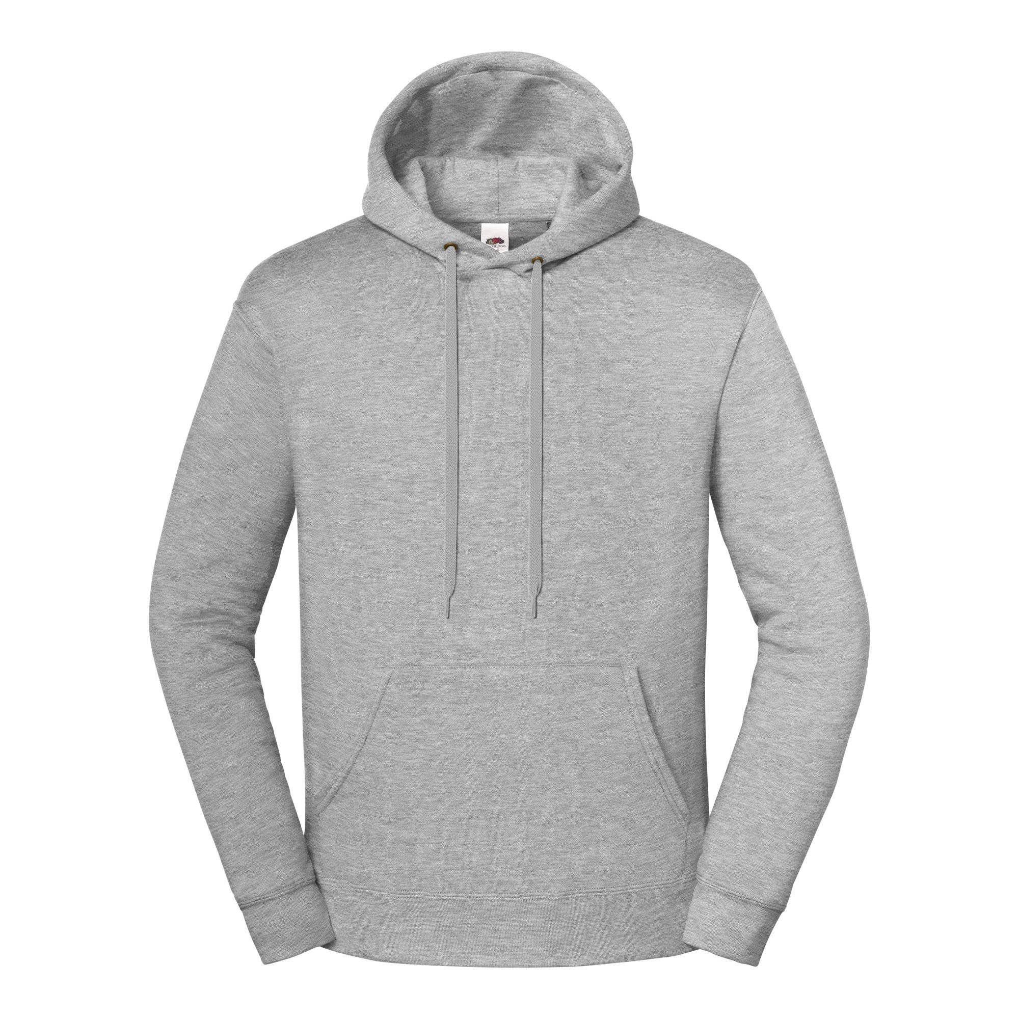 Kapuzensweatshirt Iconic Premium Kapuzen Sweat