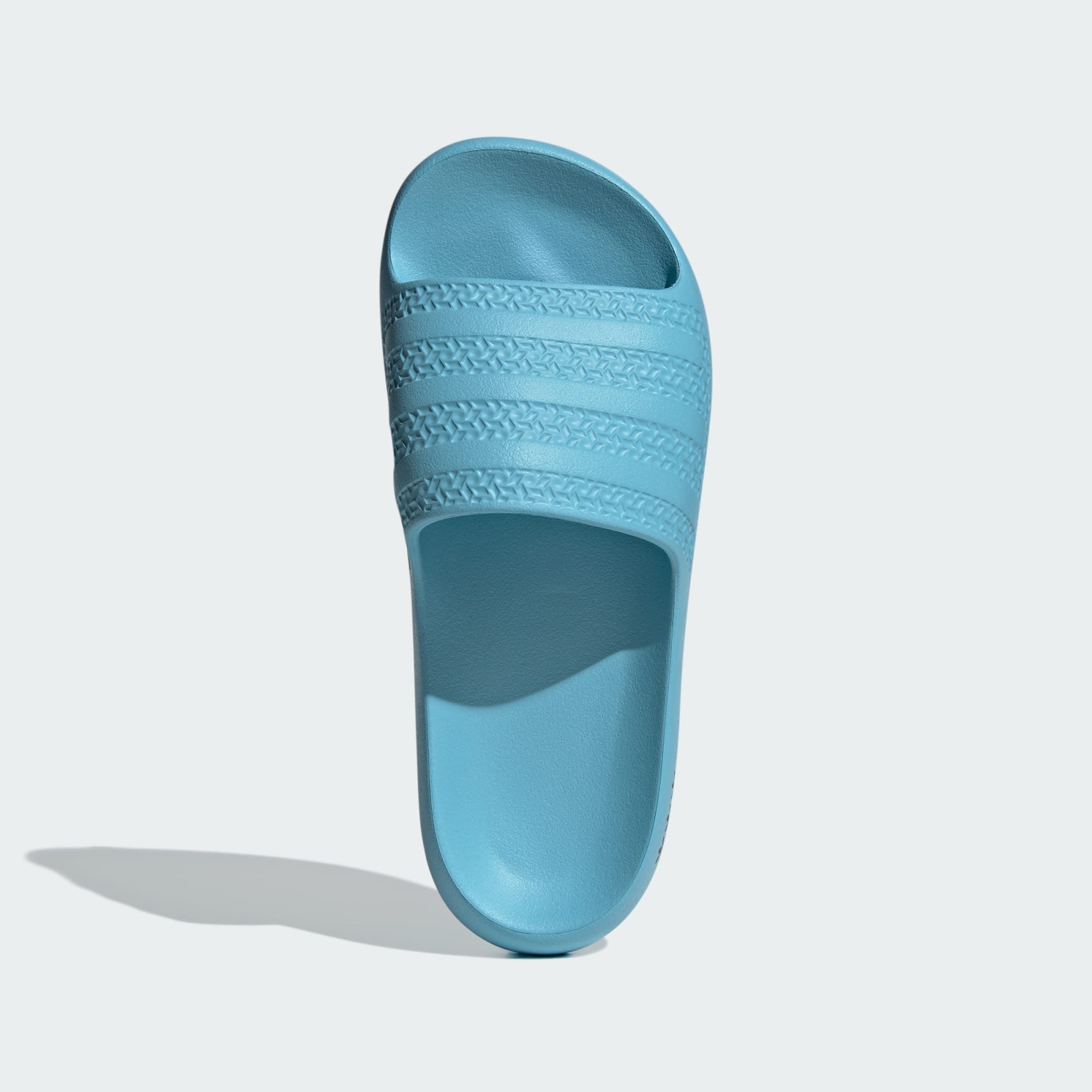 adidas Originals AYOON ADILETTE Badeschuh günstig online kaufen