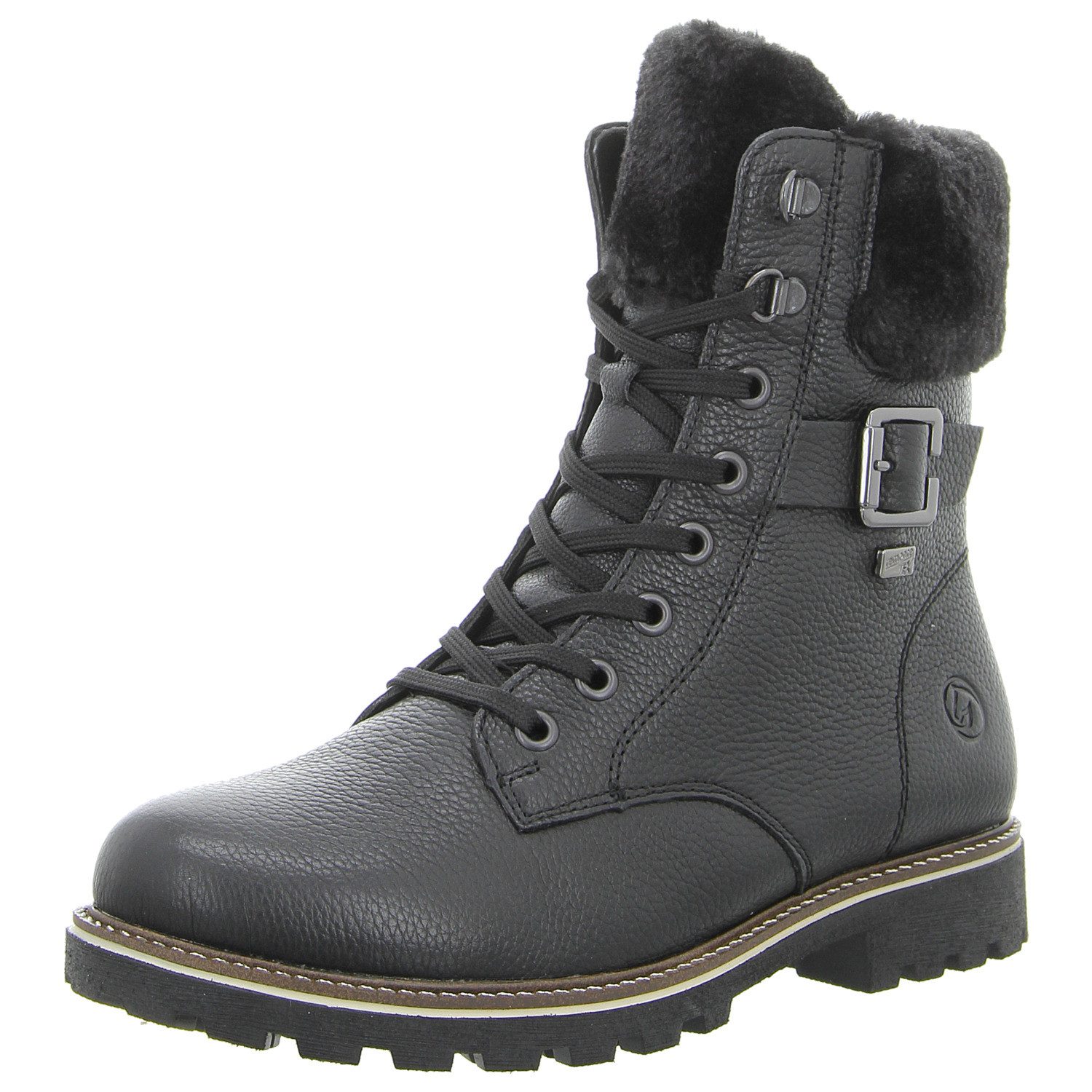 Remonte Remonte Stiefelette Stiefelette günstig online kaufen