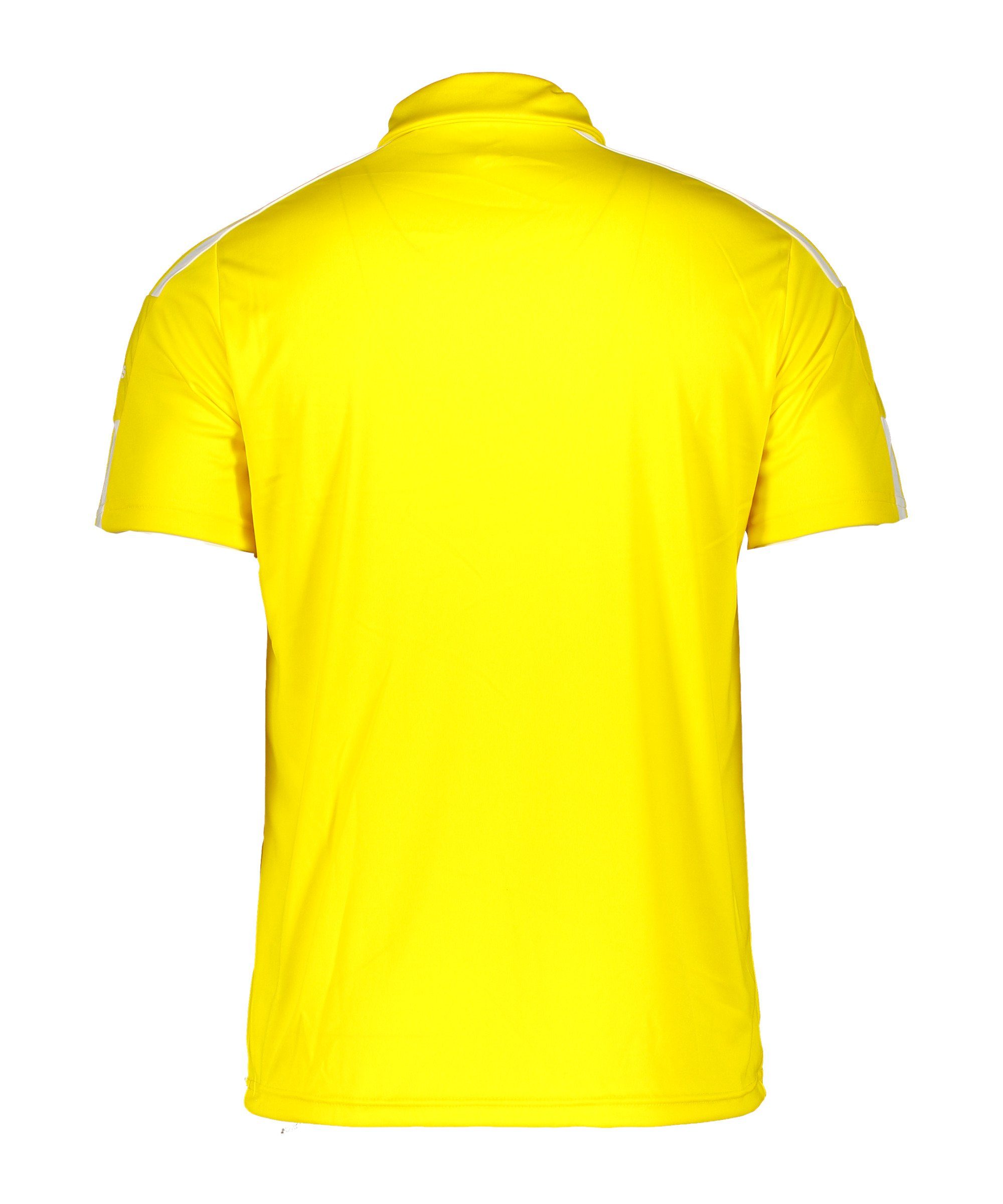 adidas Performance T-Shirt adidas Performance Squadra günstig online kaufen