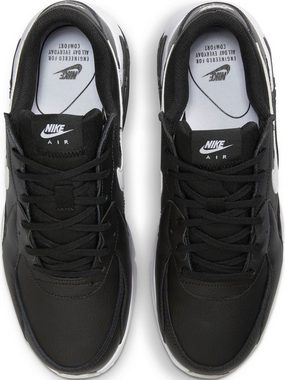 Nike Sportswear AIR MAX EXCEE Sneaker