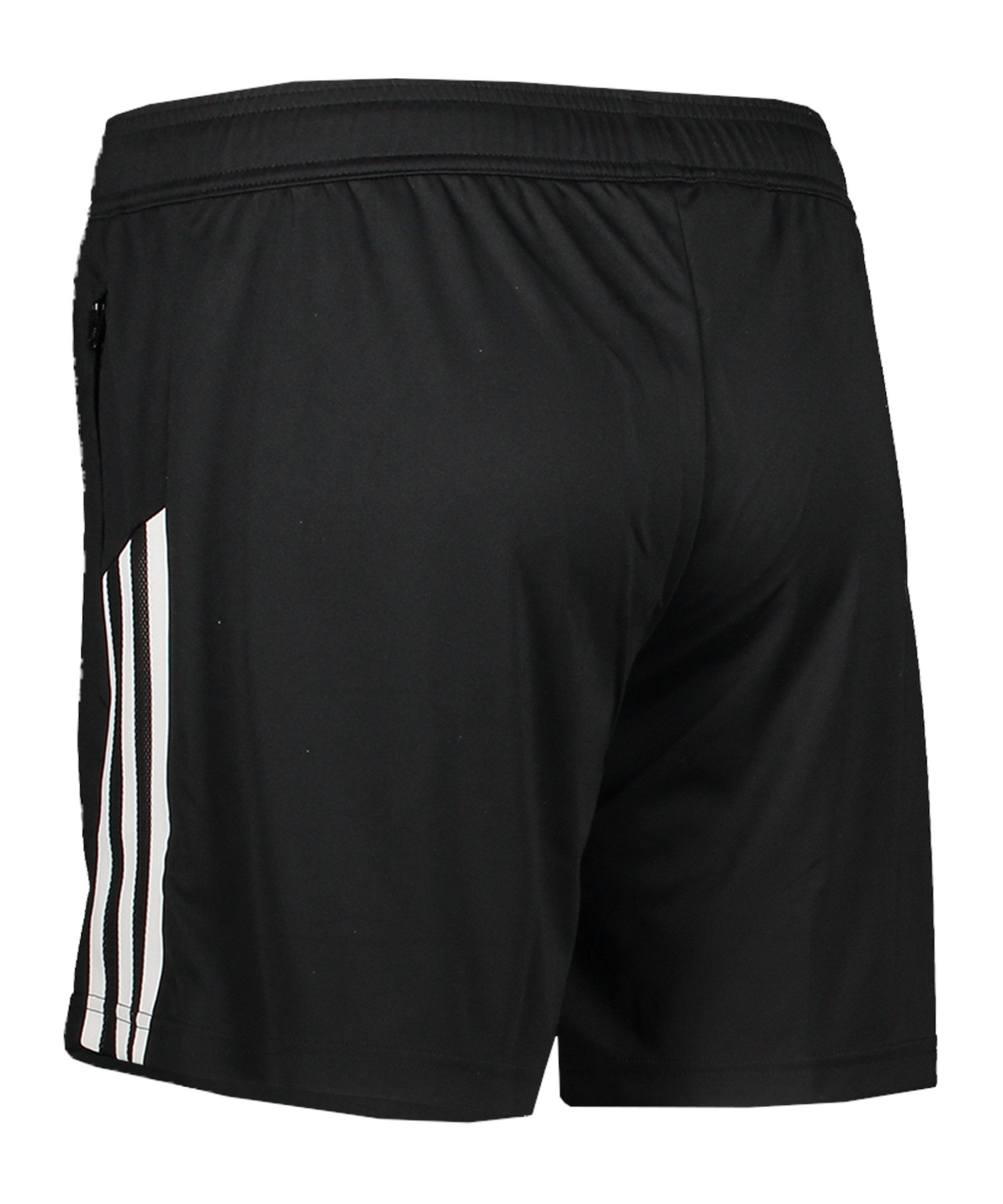 adidas Performance Sporthose adidas Performance Condivo günstig online kaufen