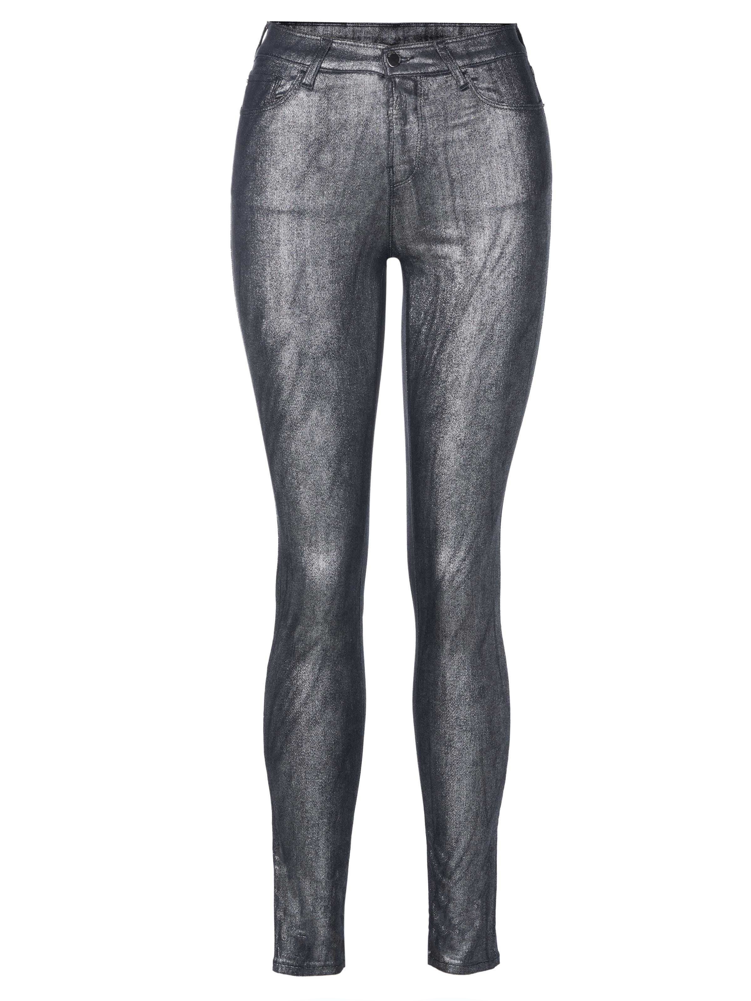 Emporio Armani Slim-fit-Jeans Emporio Armani Jeans