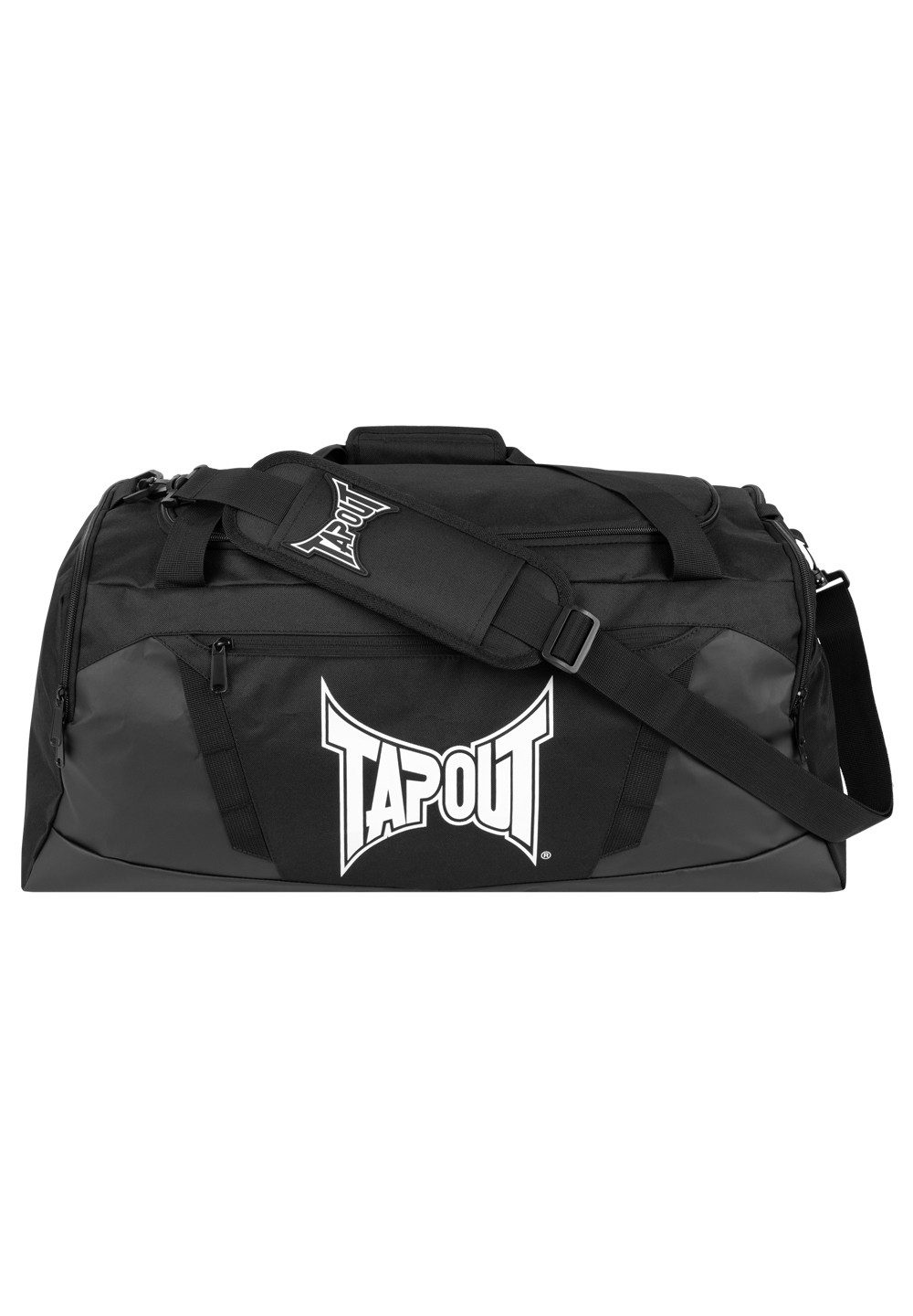 TAPOUT Sporttasche LATHROP