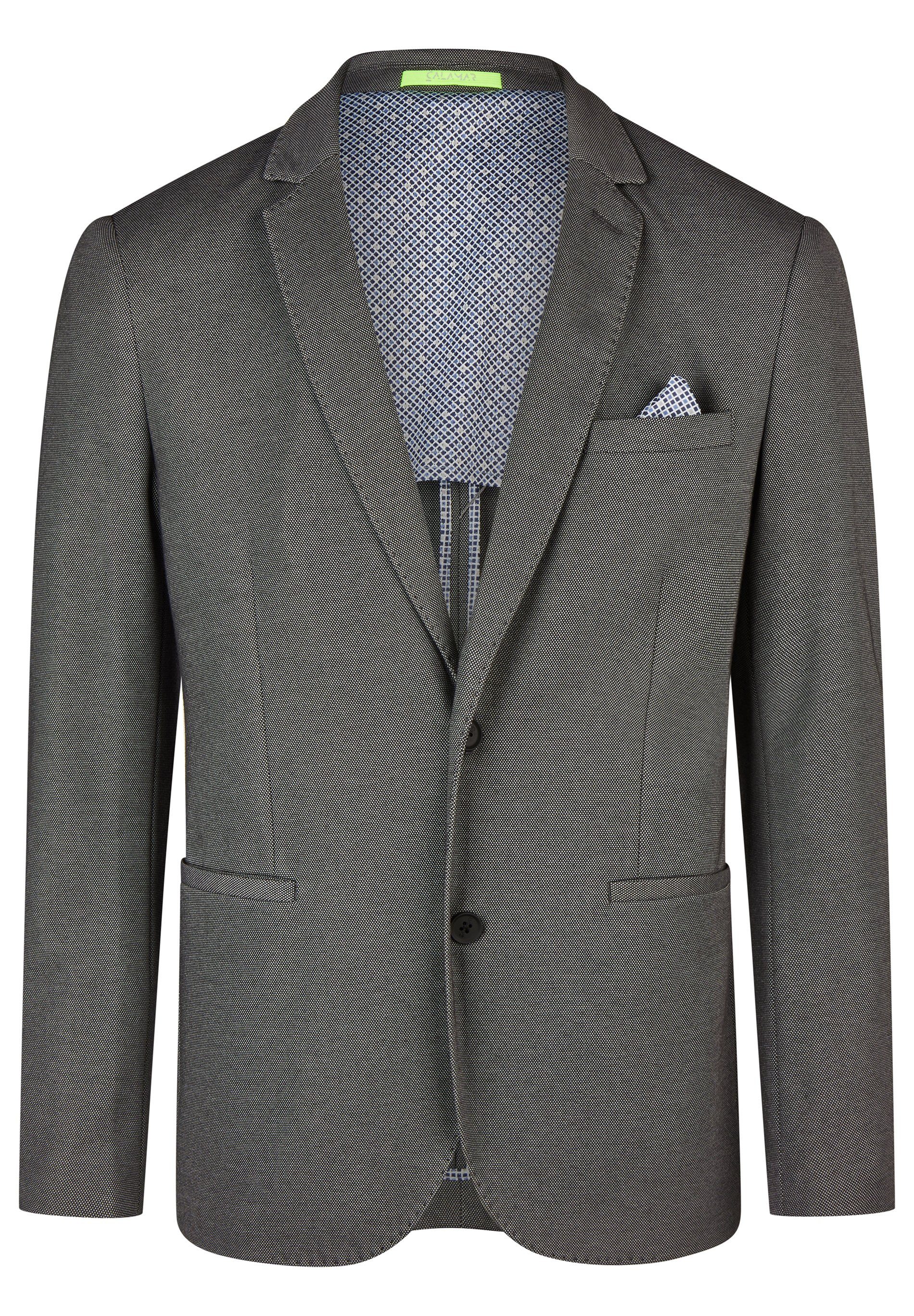Sakko Cotton 2-Tone Sakko