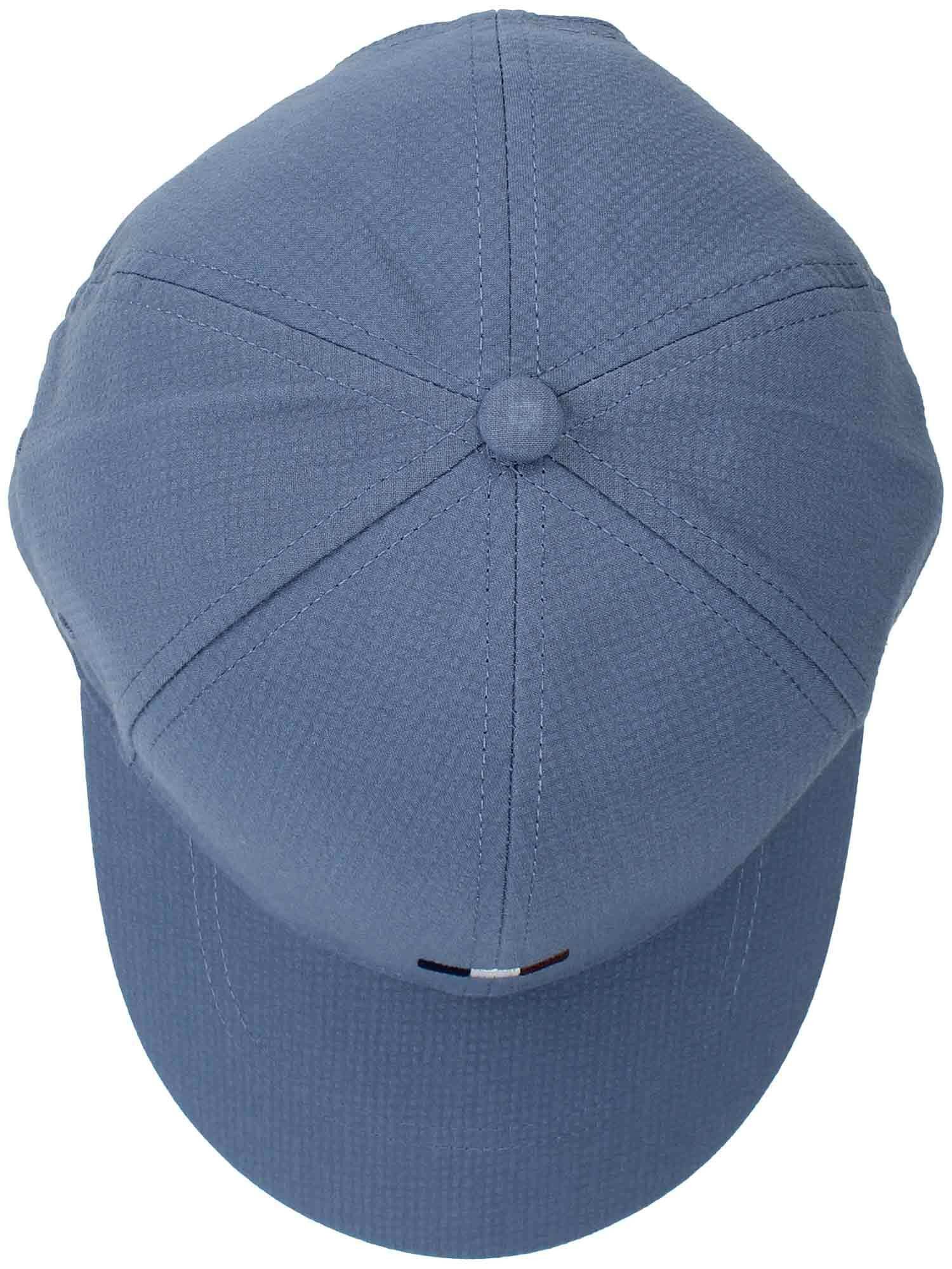 bugatti Baseball Cap Polyester Kopfbedeckung