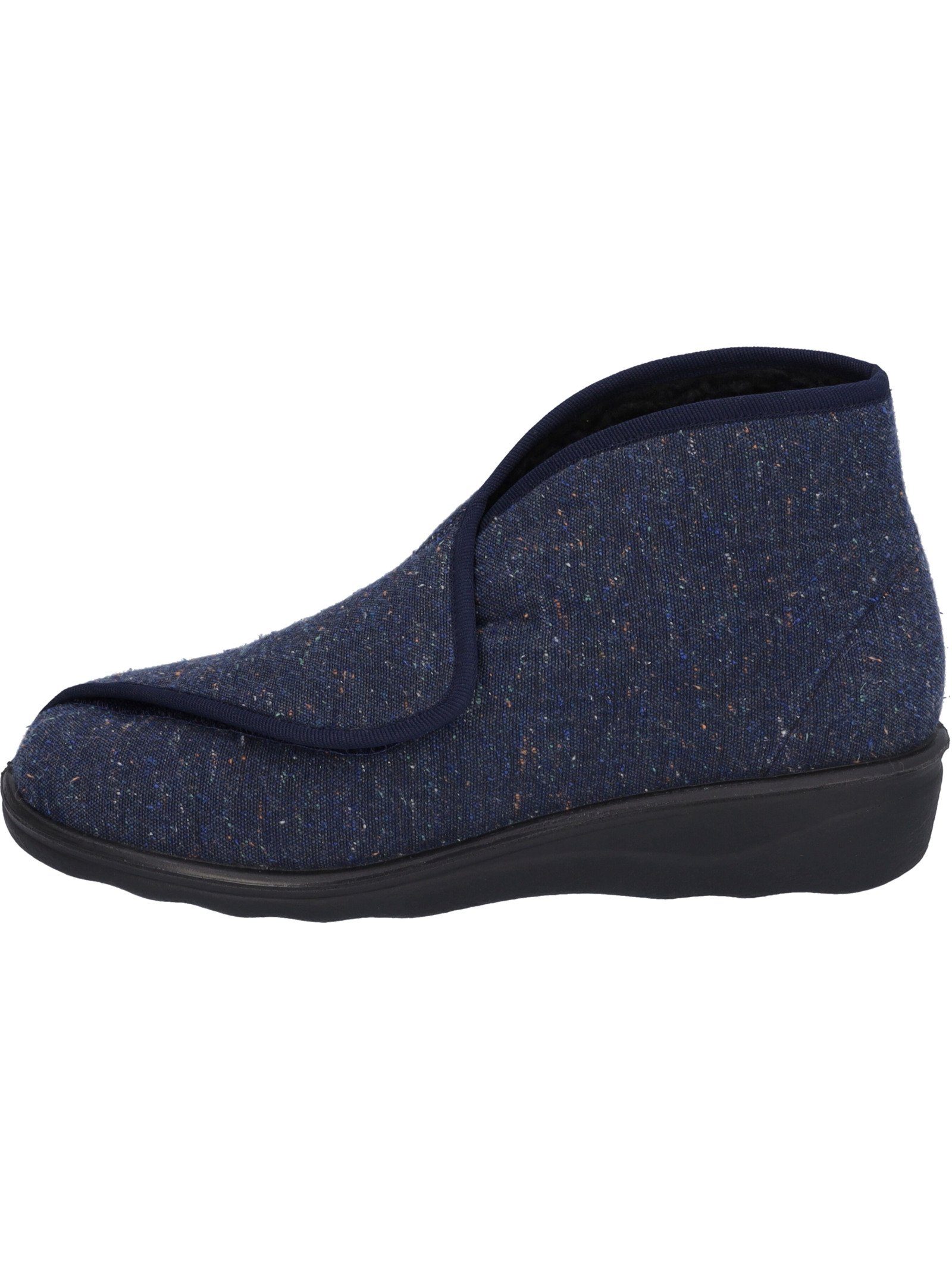 Westland Pantoffel