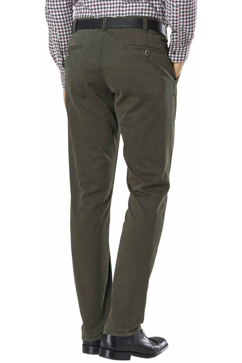 Club of Comfort Stoffhose