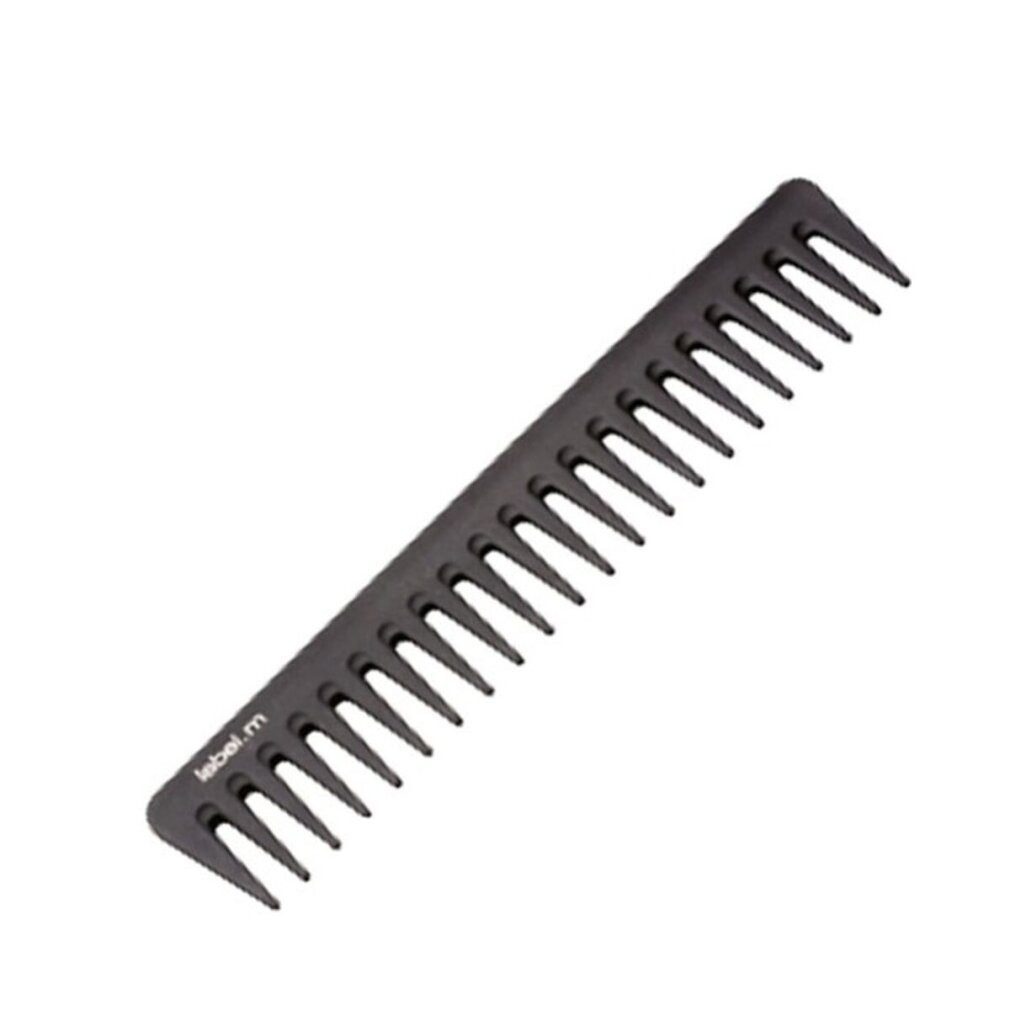 Label.m Haarkamm Detangling Comb (Anti-Static)