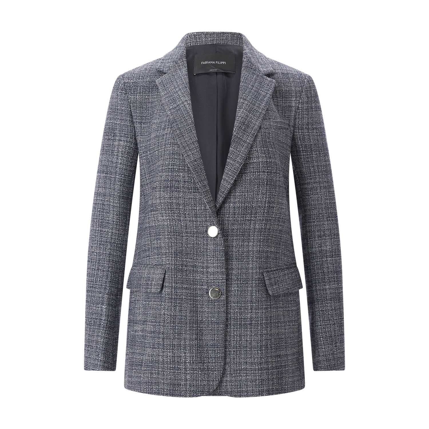 FABIANA FILIPPI Jackenblazer