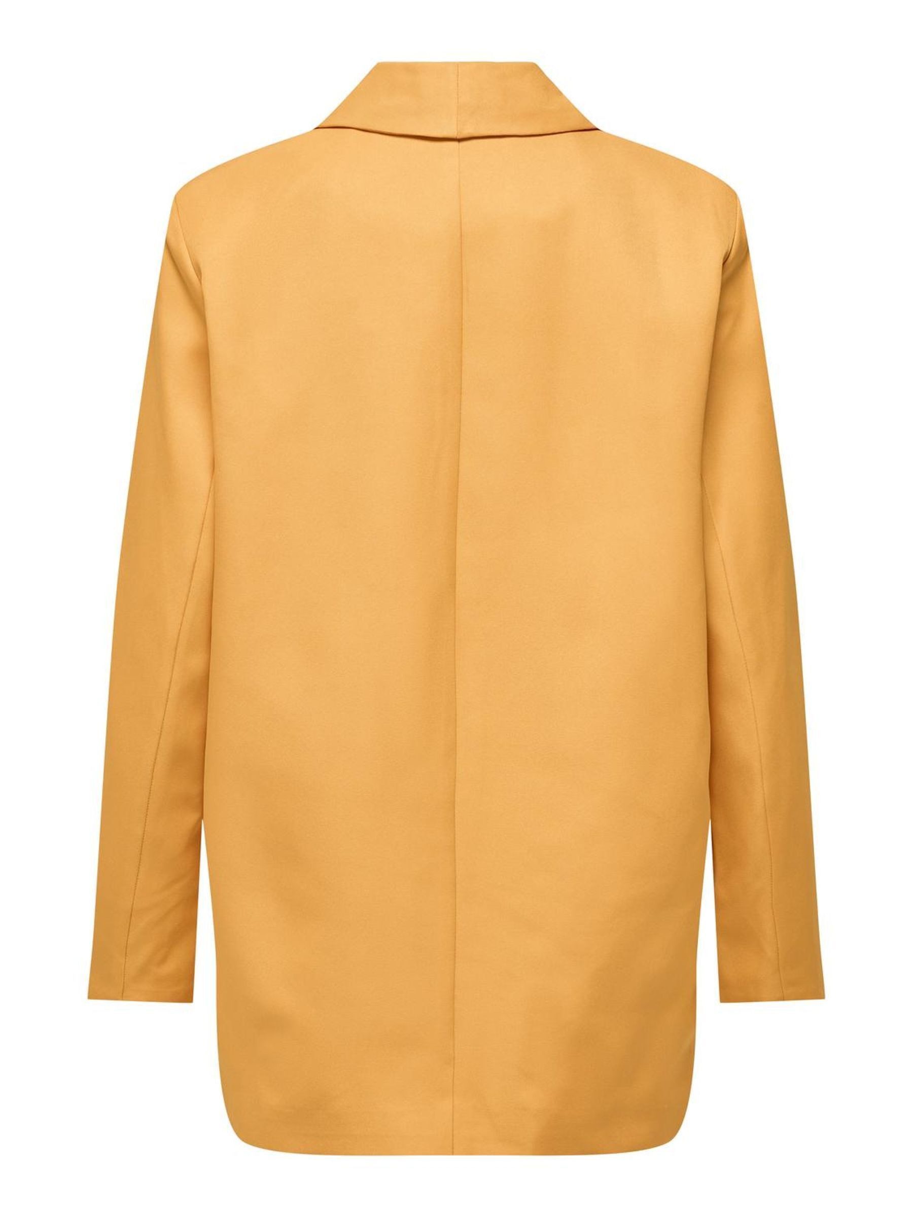 ONLY Jerseyblazer
