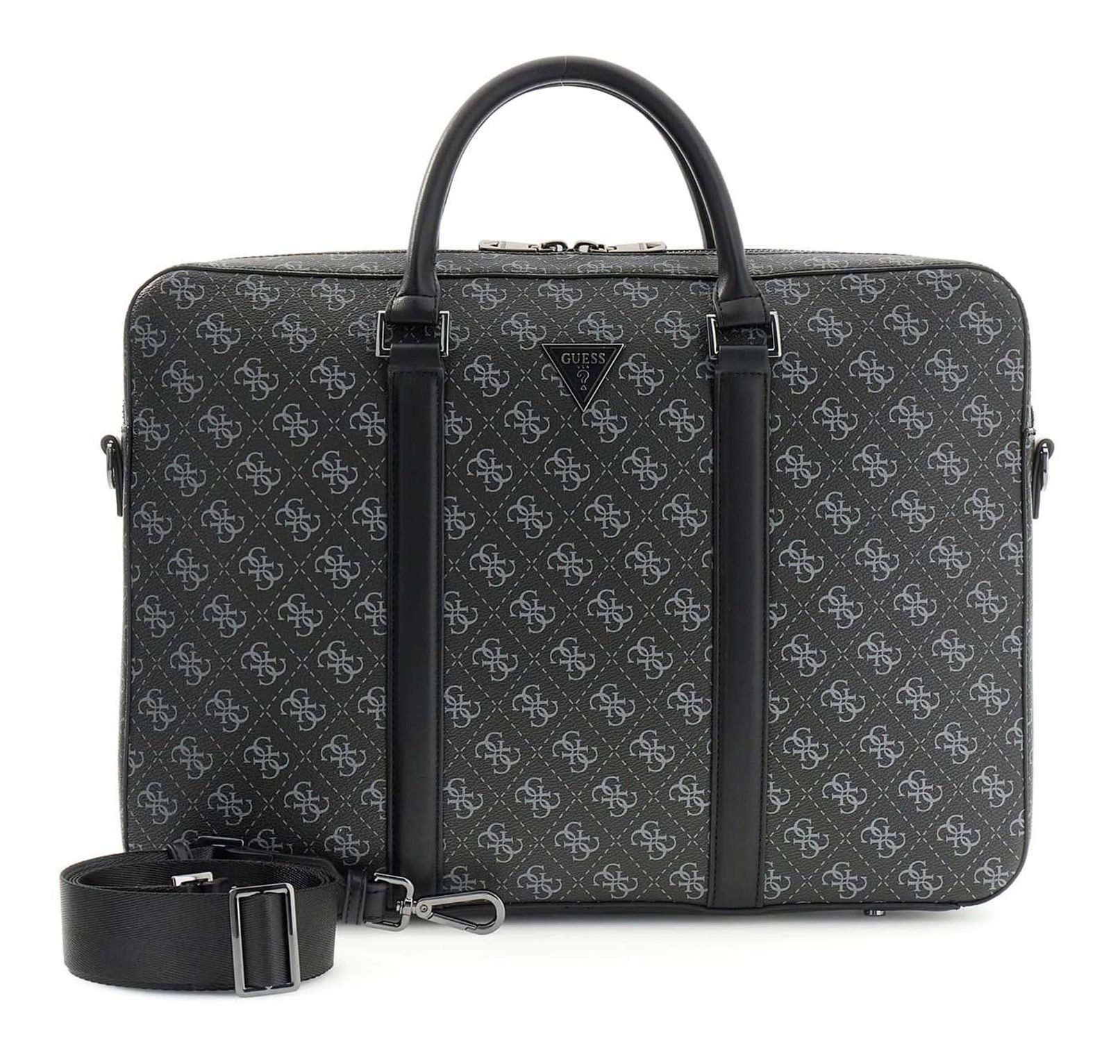 Guess Businesstasche Laptop Bag