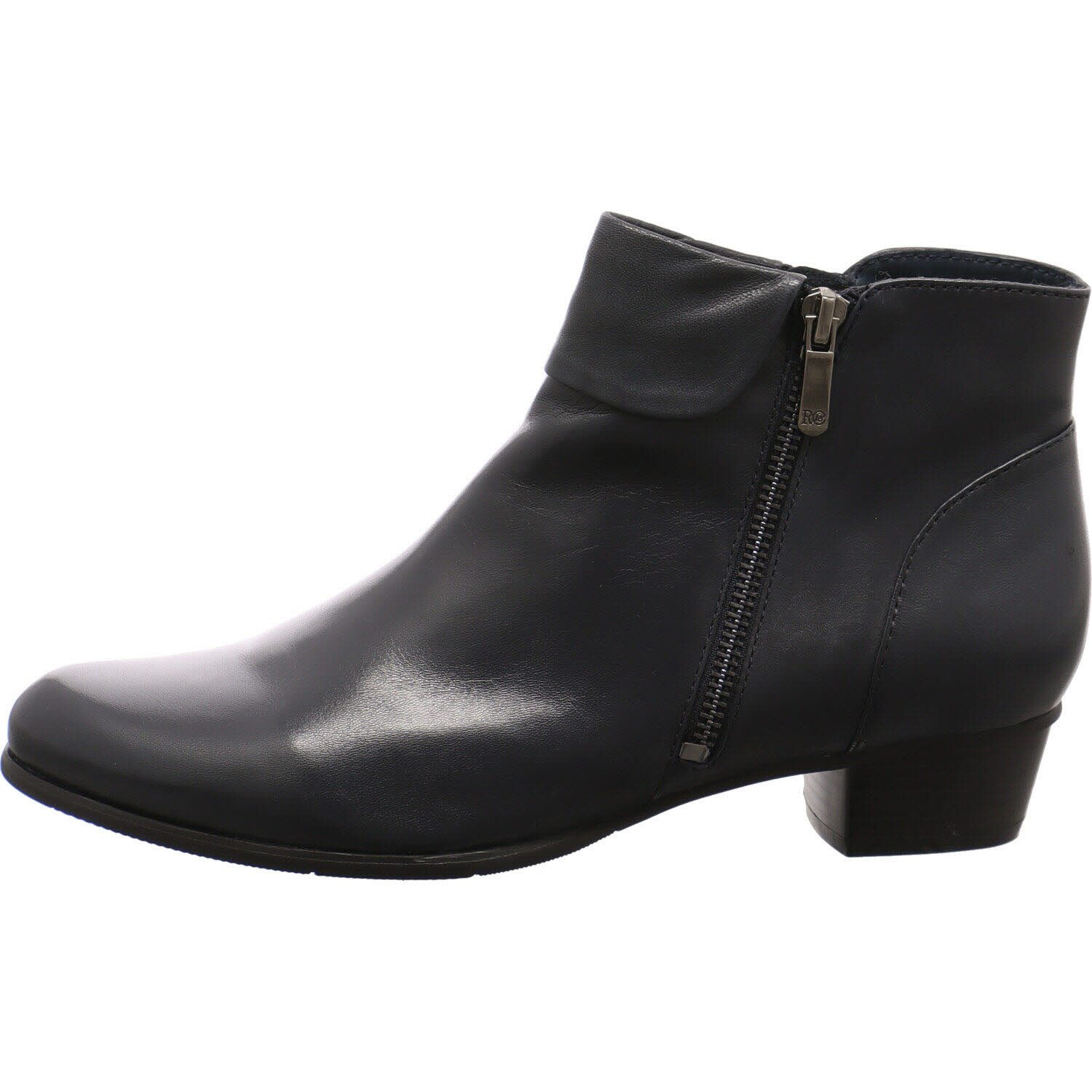 Regarde Le Ciel Stefany 333 Stiefelette