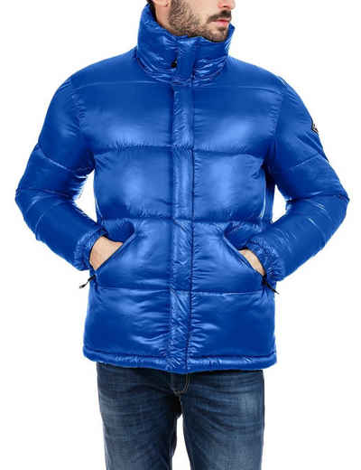 Replay Outdoorjacke