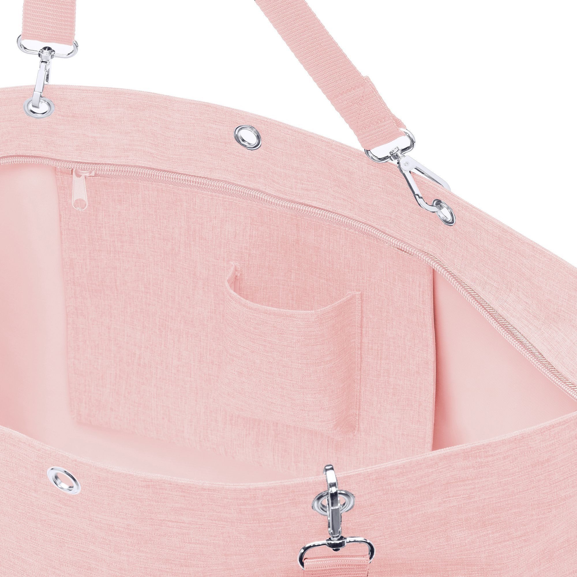 REISENTHEL® Shopper, Polyester