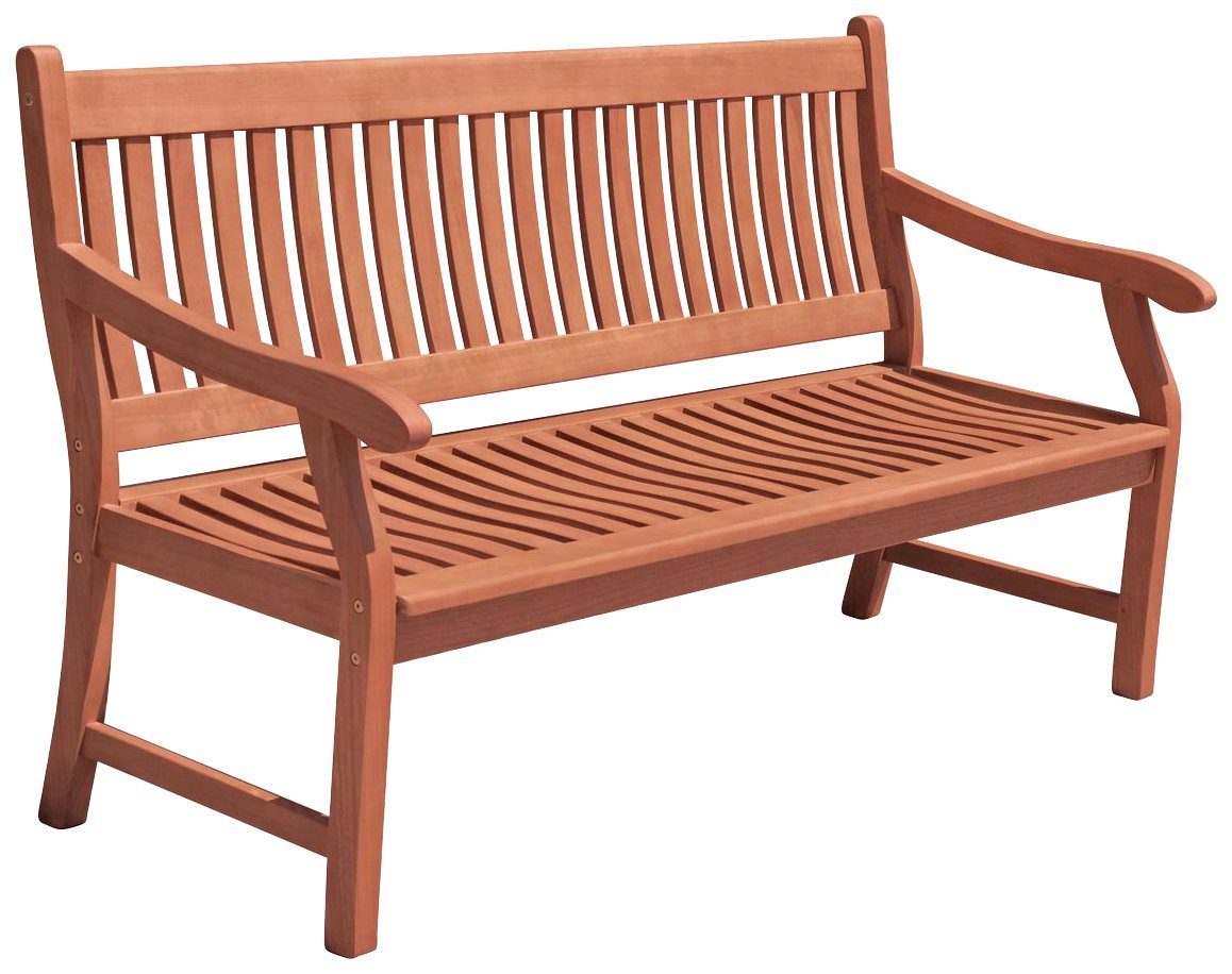 Garden Pleasure Gartenbank »NEW JERSEY« kaufen OTTO