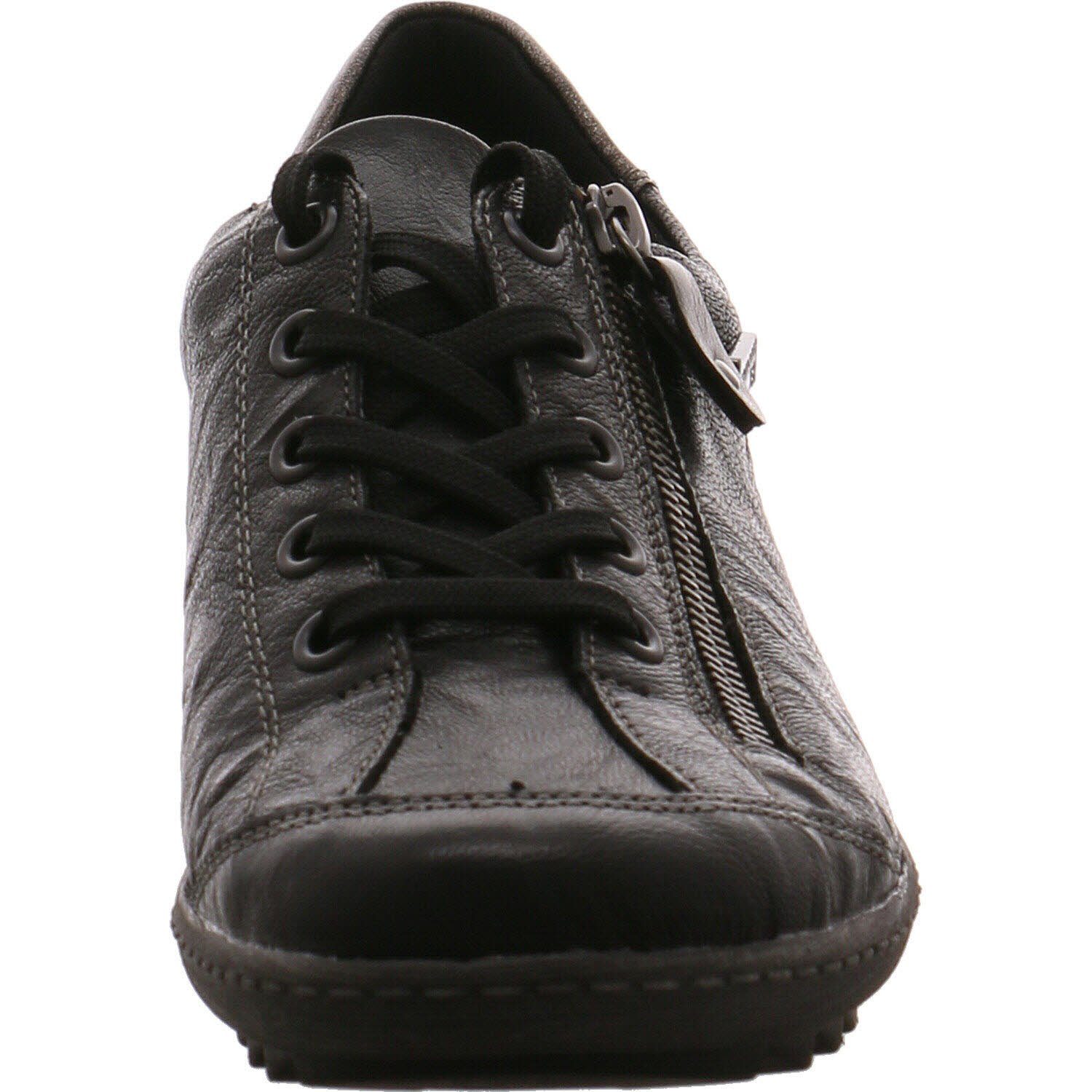 Remonte Sneaker