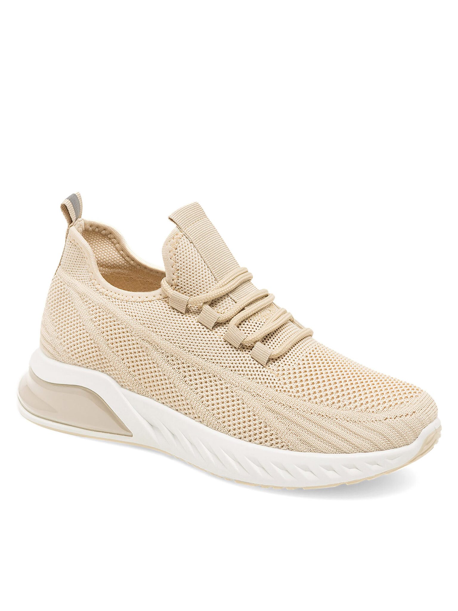 Jenny Fairy Sneakers WYL0310-01 Beige Sneaker günstig online kaufen