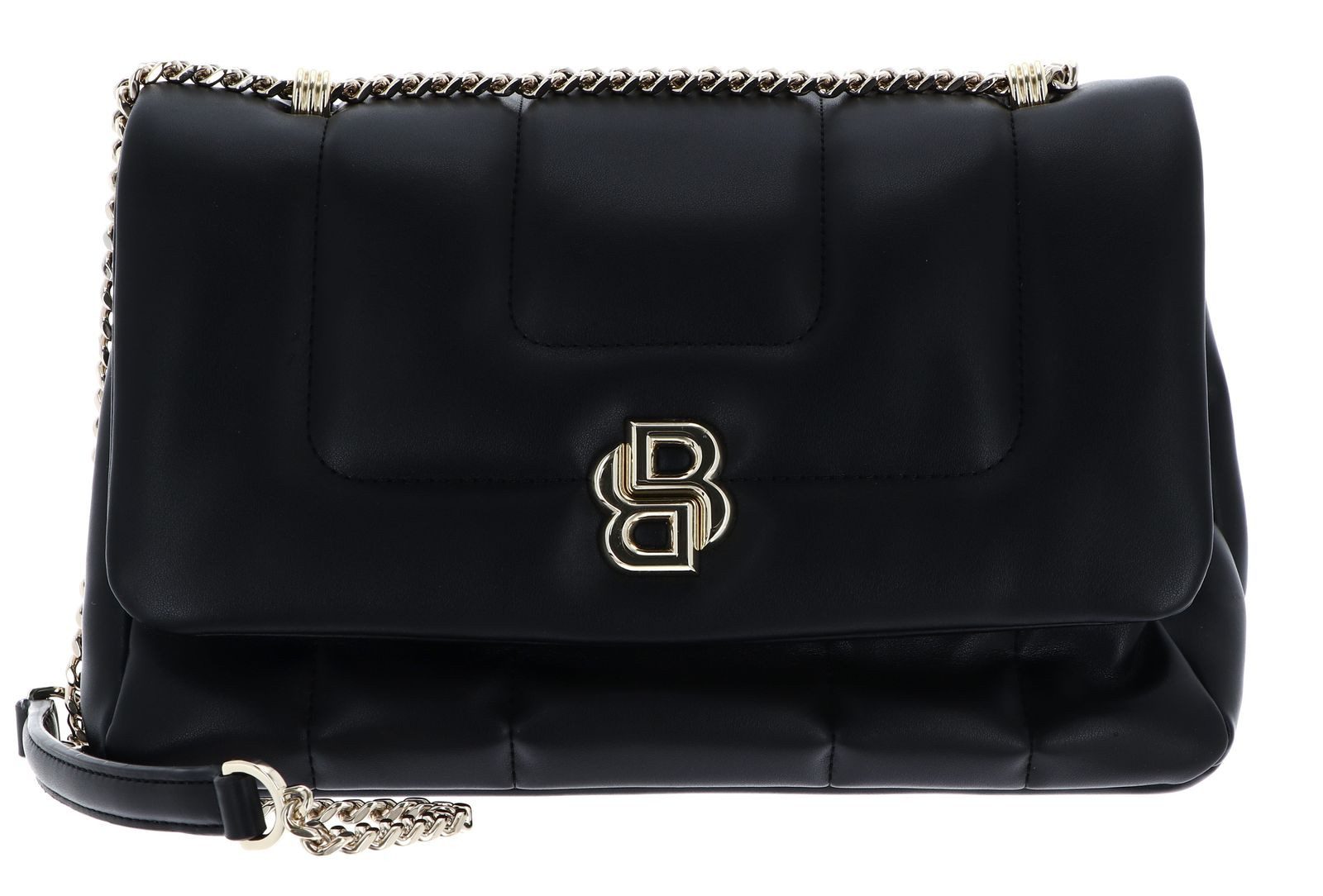 Umhängetasche Shoulder Bag