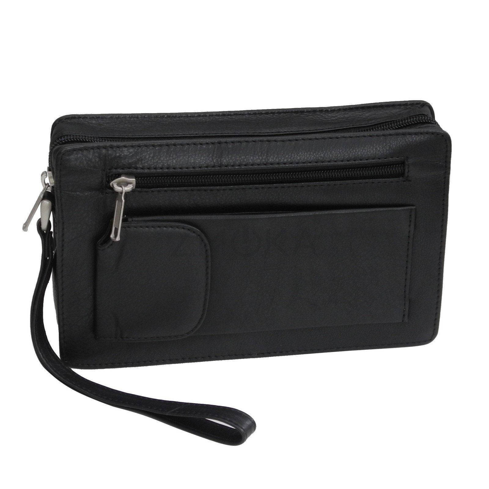 BAG STREET Handgelenktasche Bag Street - günstig online kaufen