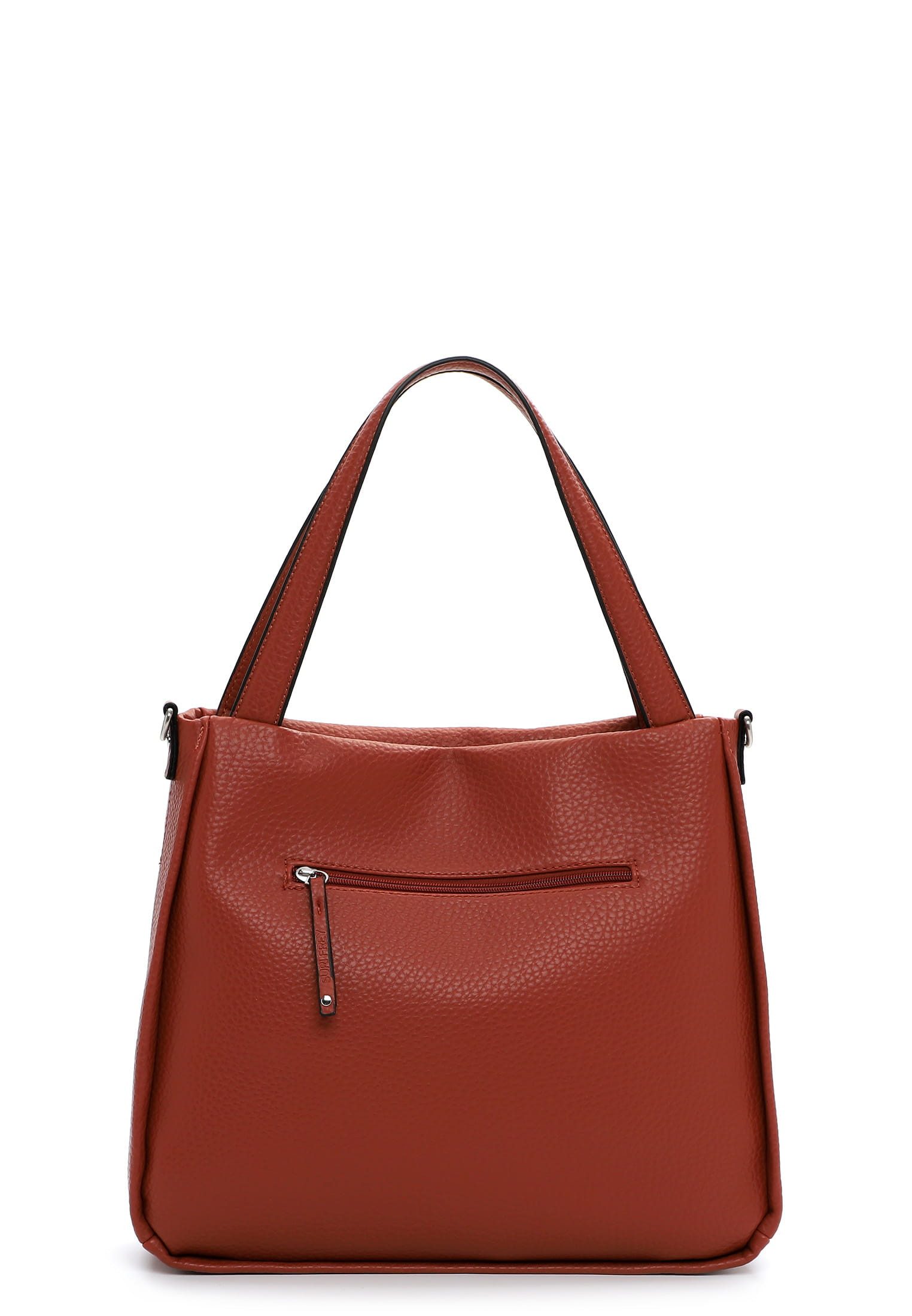 SURI FREY Shopper SFY Buffey, für Damen