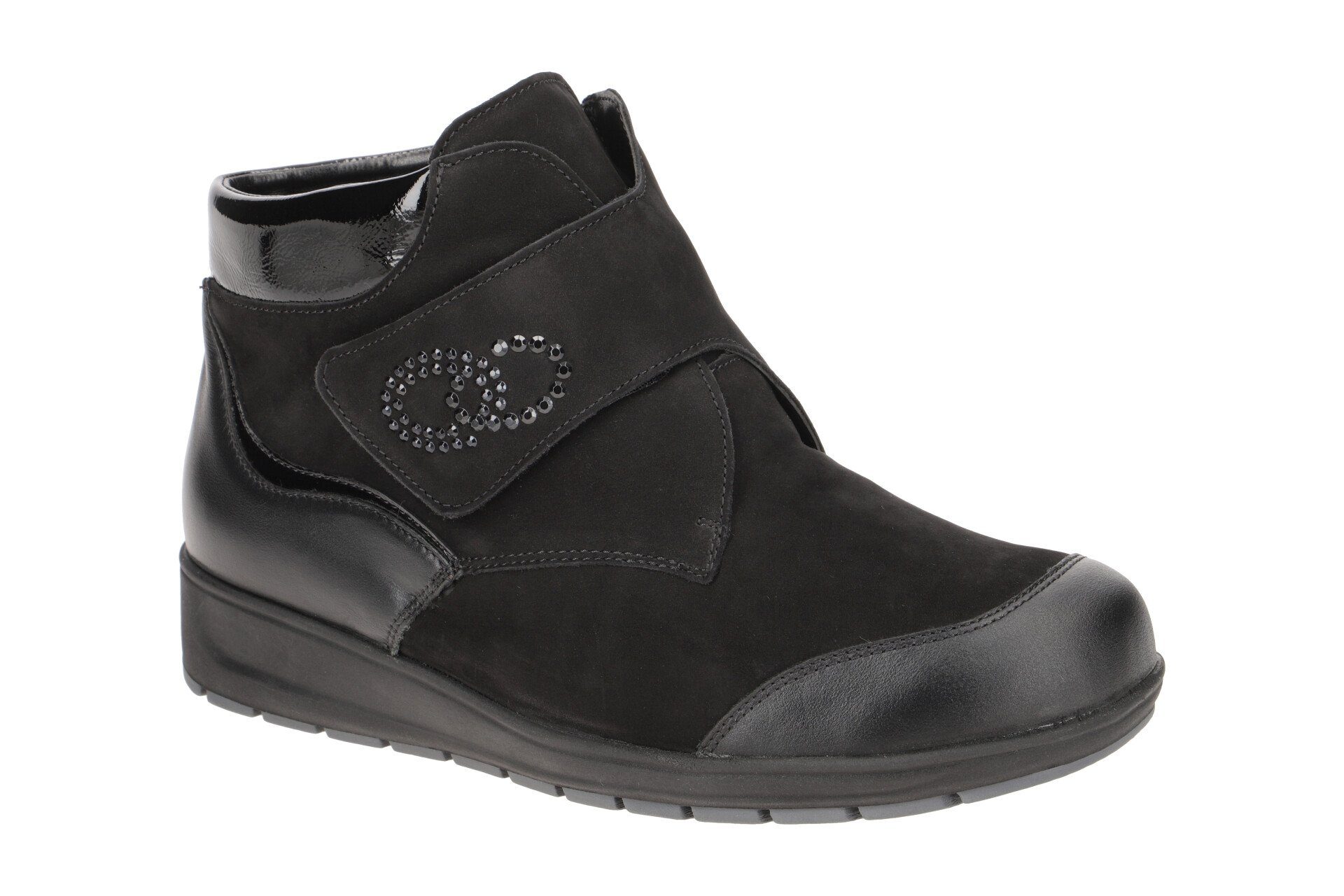 812815 304 001 Stiefel