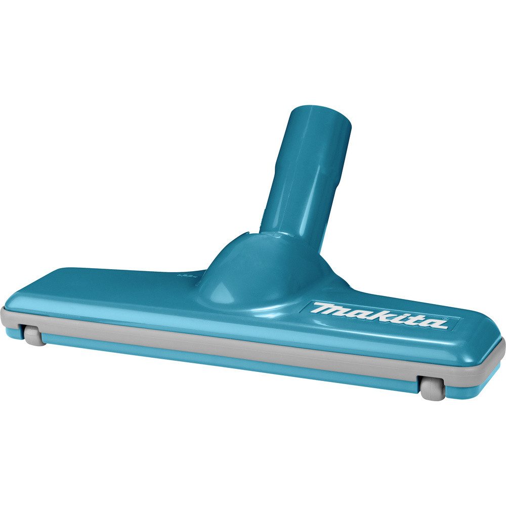 Makita Akku-Handstaubsauger Makita 123488-8 Bodendüse