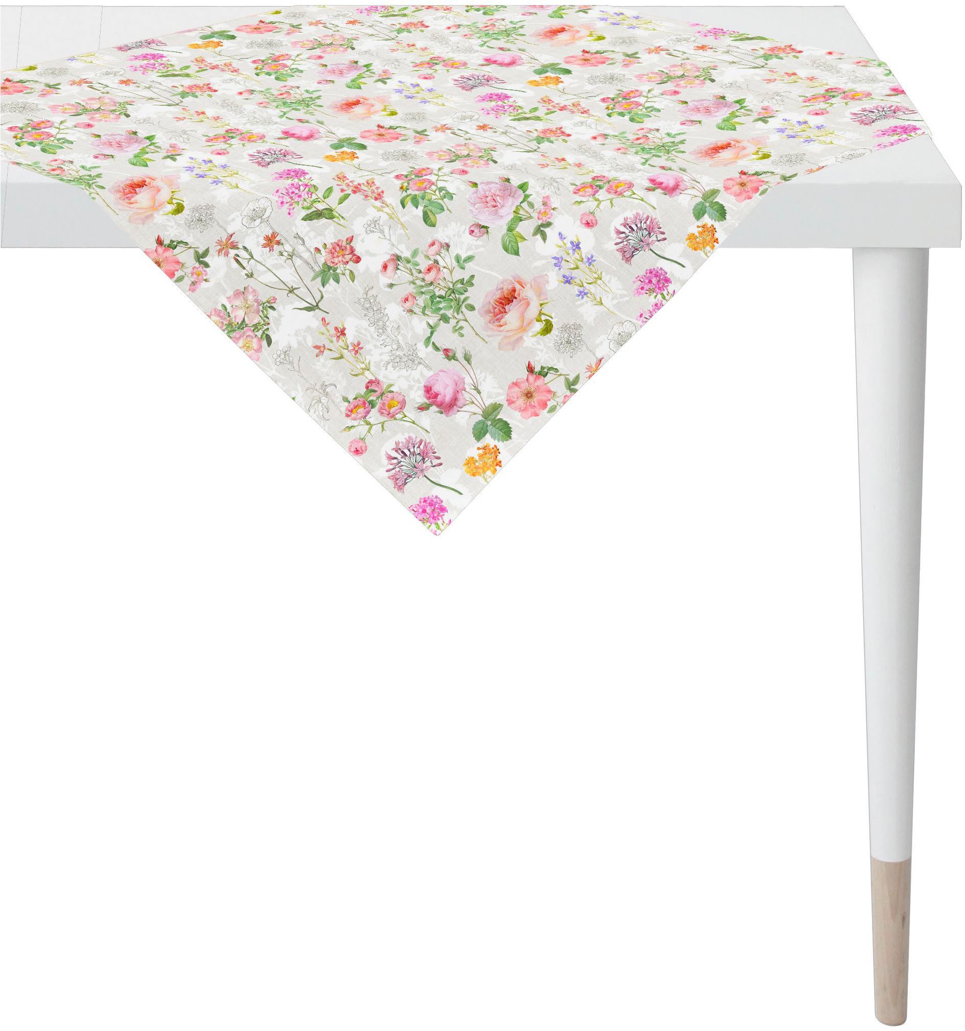 APELT Tischdecke 6750