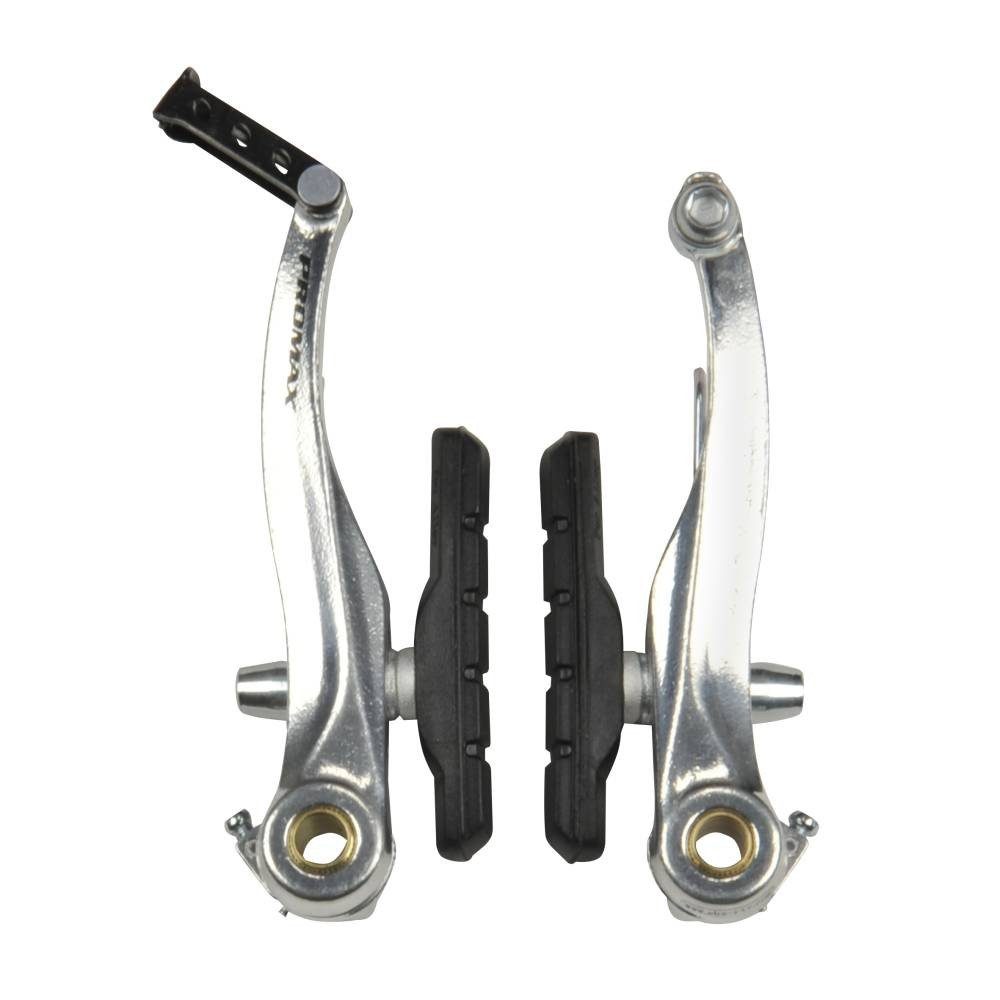 fischer Trommelbremse Fischer Bremse für V-Bremse