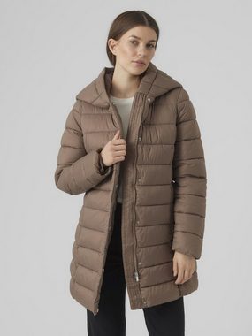 Vero Moda Steppjacke CARMEN (1-St)