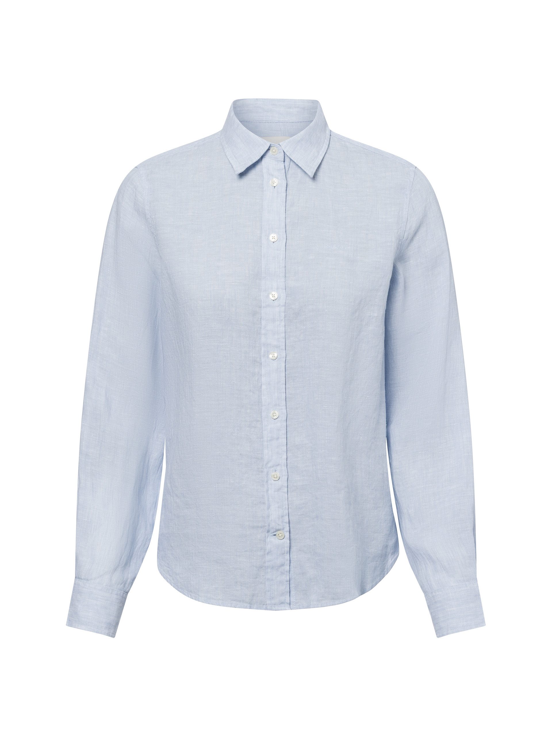Gant Shirtbluse