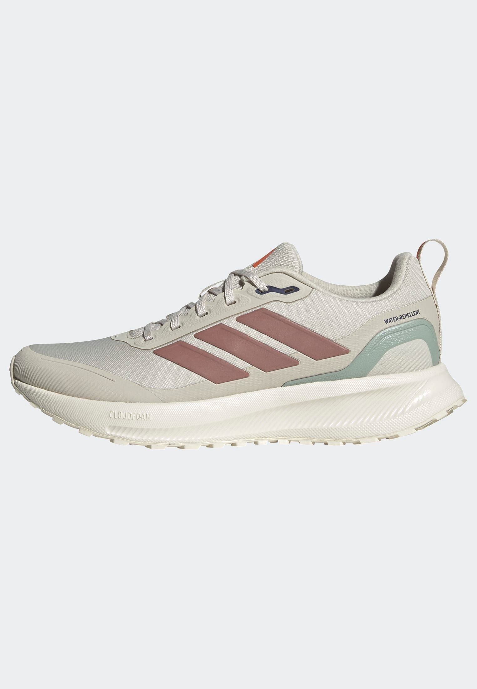 adidas Performance RUNFALCON 5 TR Laufschuh günstig online kaufen