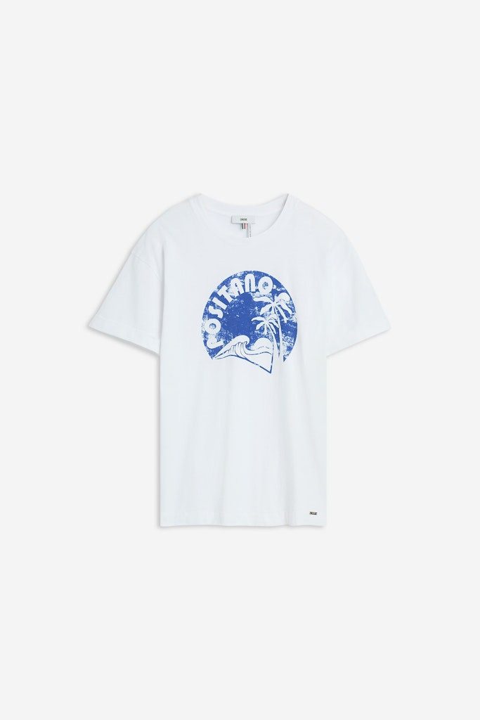 T-Shirt CIRONDY