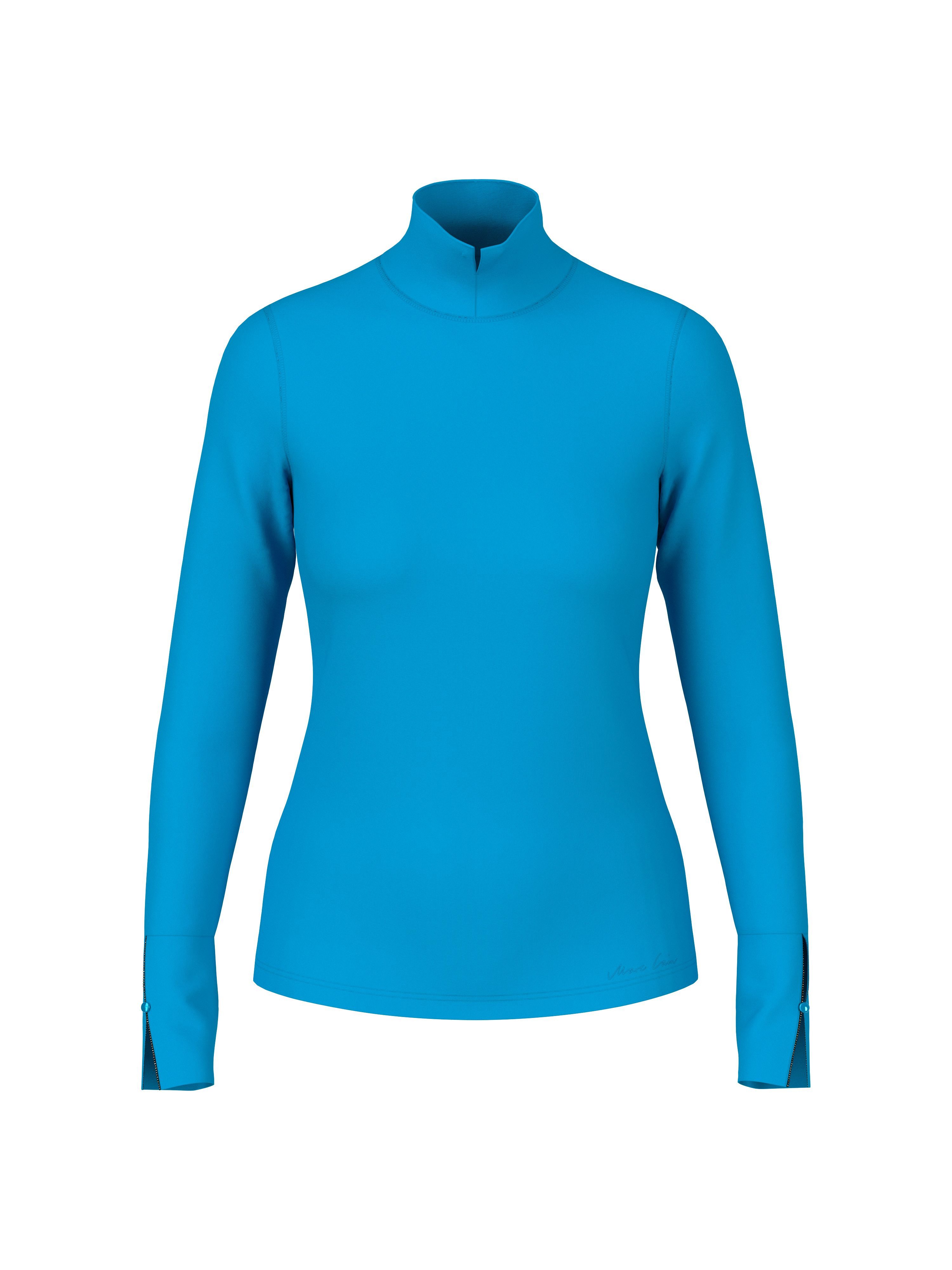 Marc Cain Sweatshirt