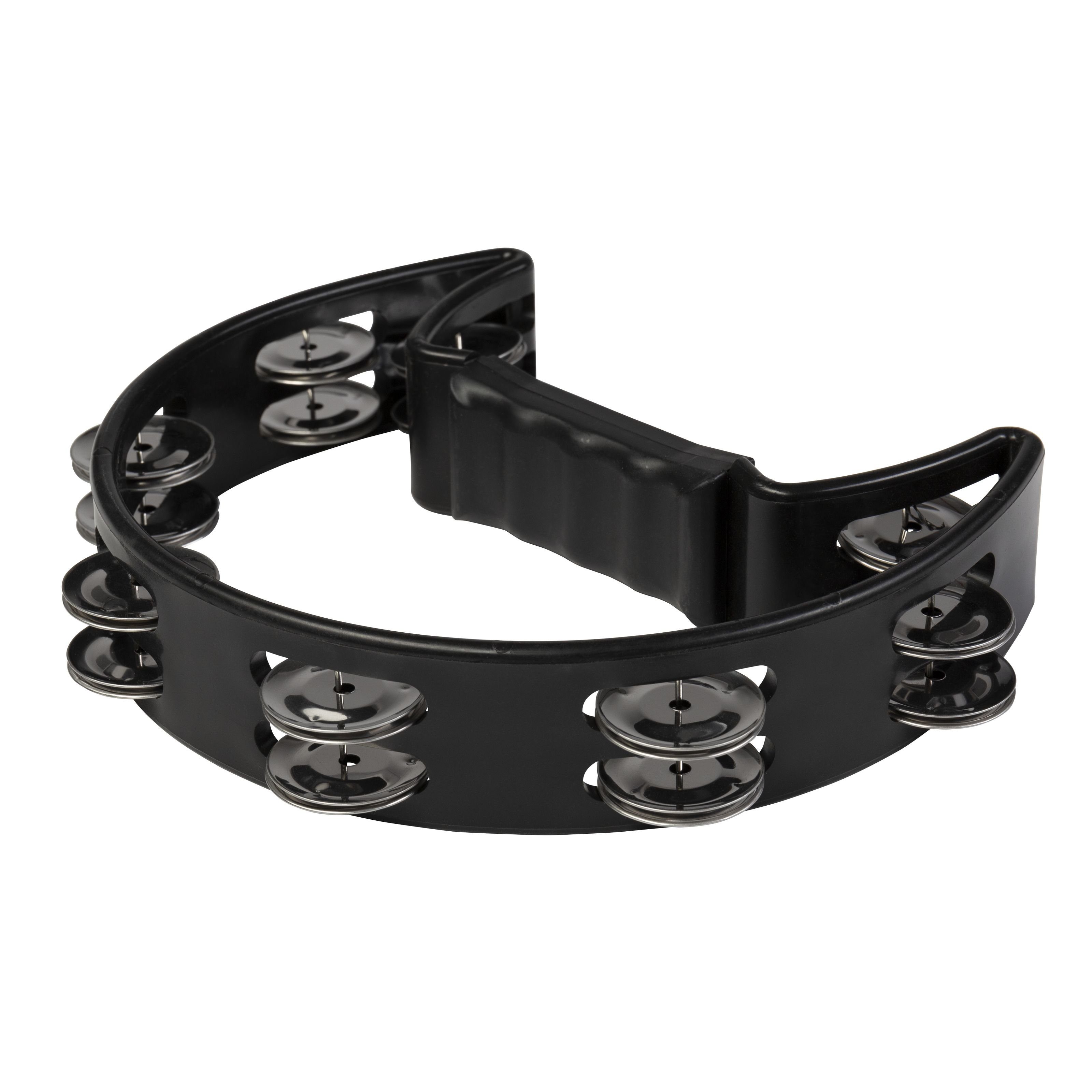 Tambourine