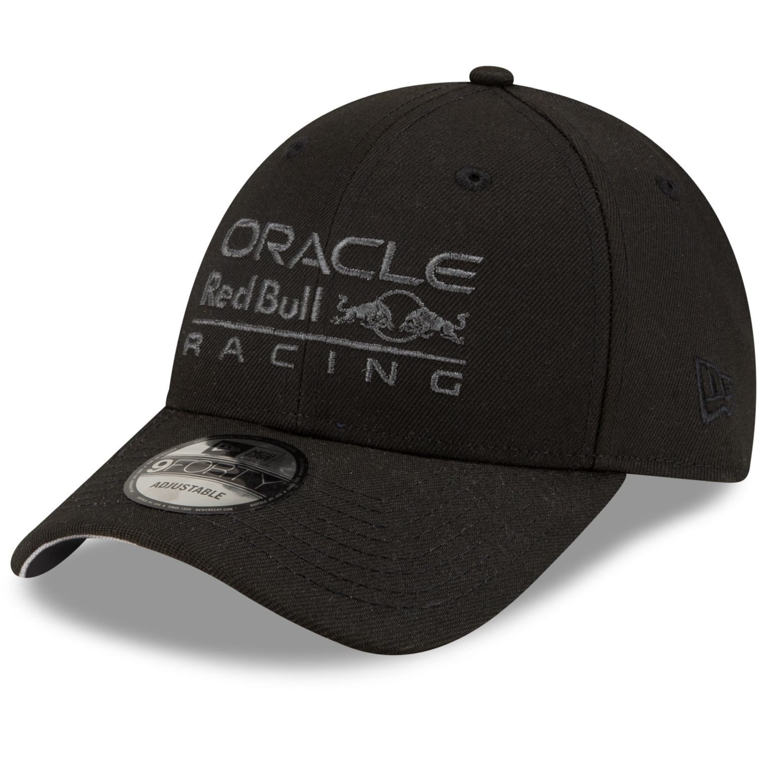 Trucker Cap 9Forty Red Bull Racing