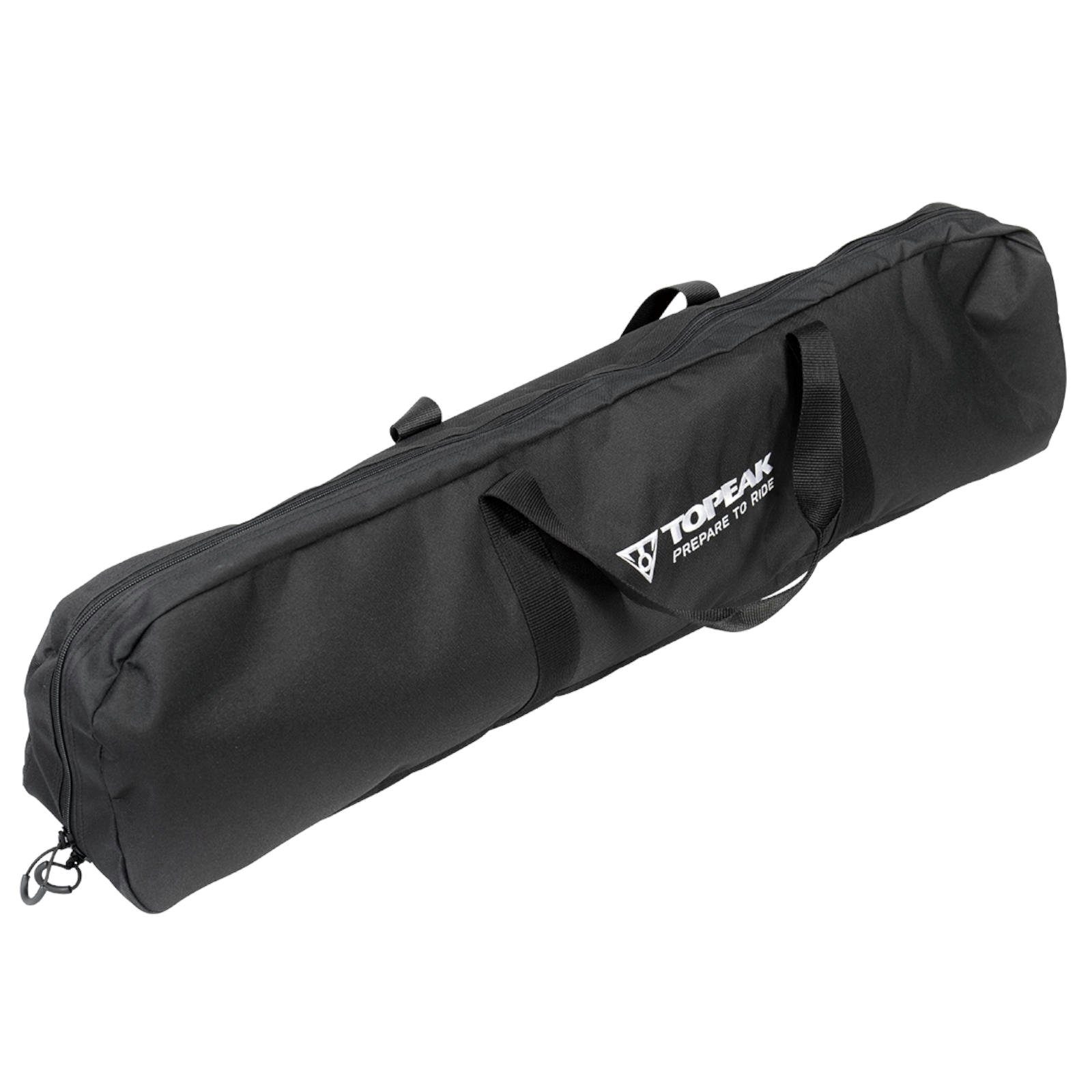 Fahrradhalter