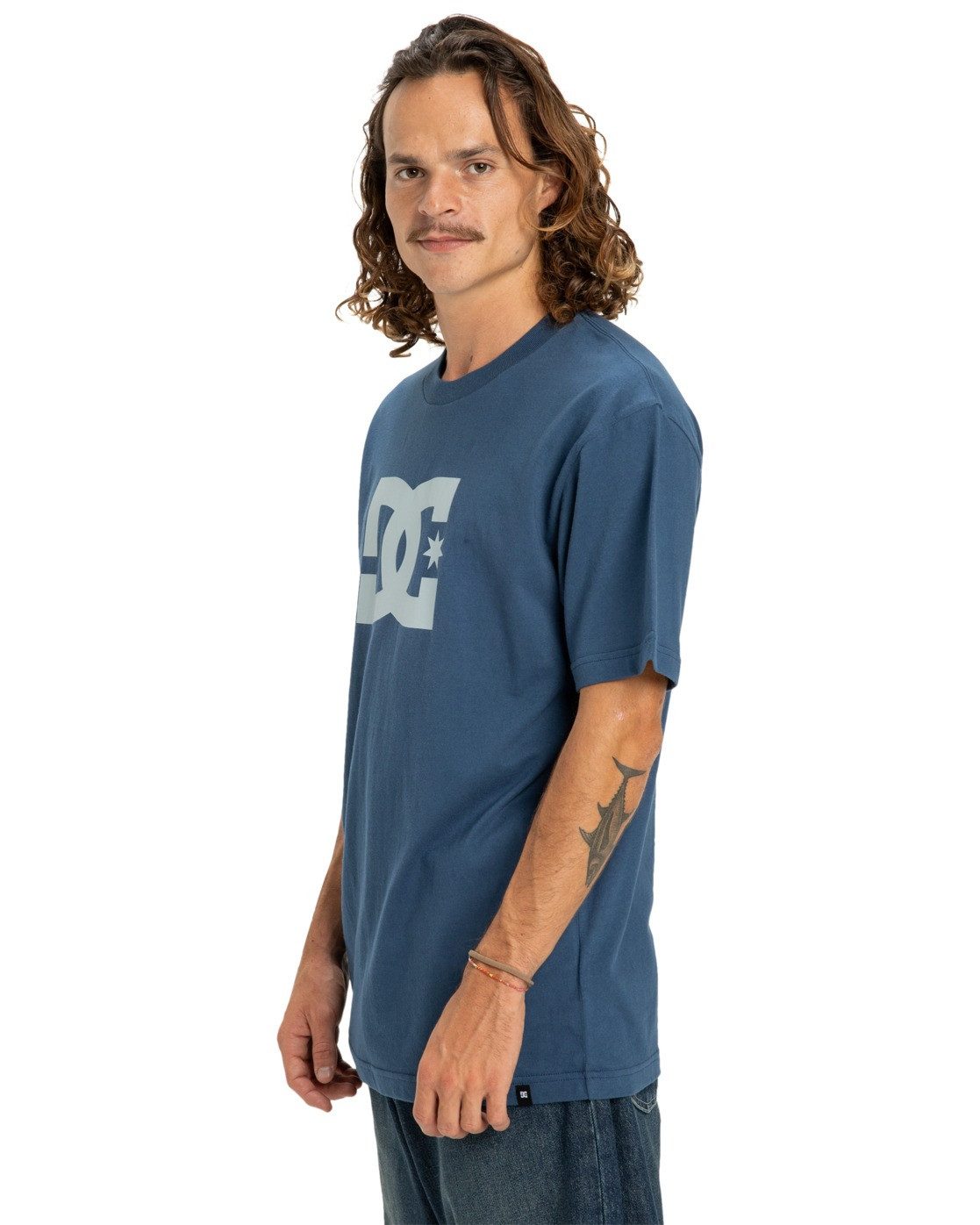 DC Shoes T-Shirt DC Star günstig online kaufen