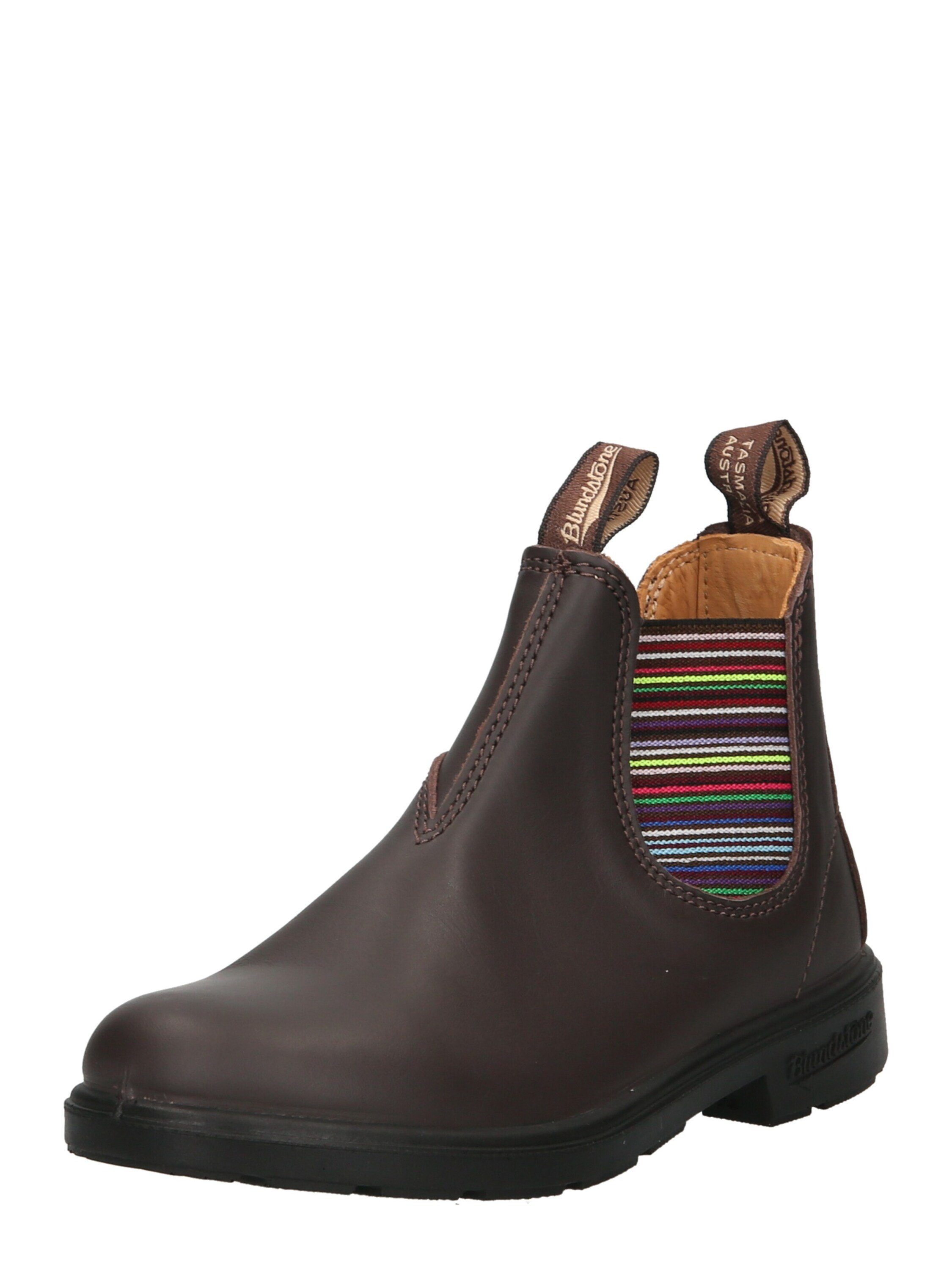 Blundstone Stiefel (1-tlg)