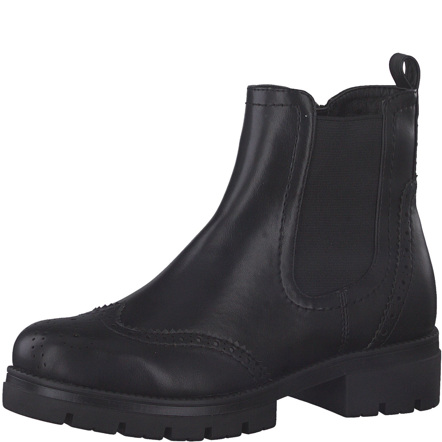 Chelseaboots