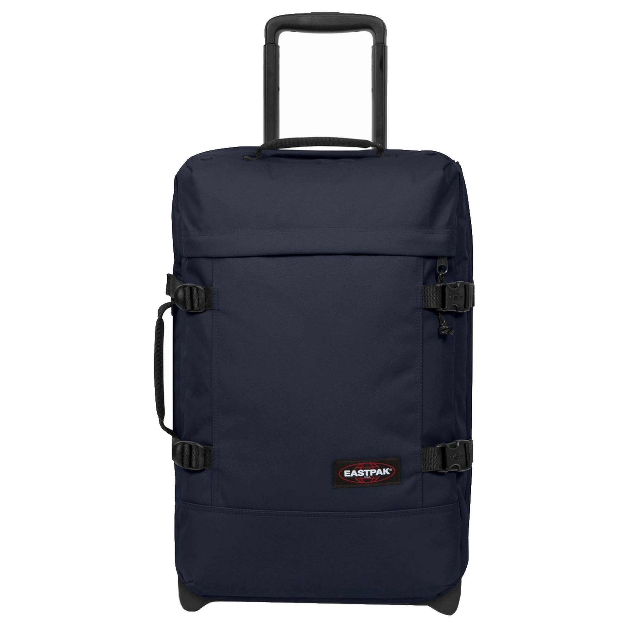 Eastpak Reisetasche Tranverz S 42 - günstig online kaufen