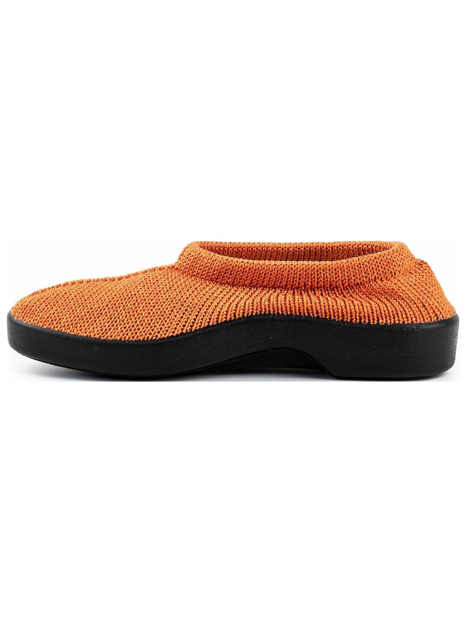 ARCOPEDICO Slipper Textil Slipper günstig online kaufen