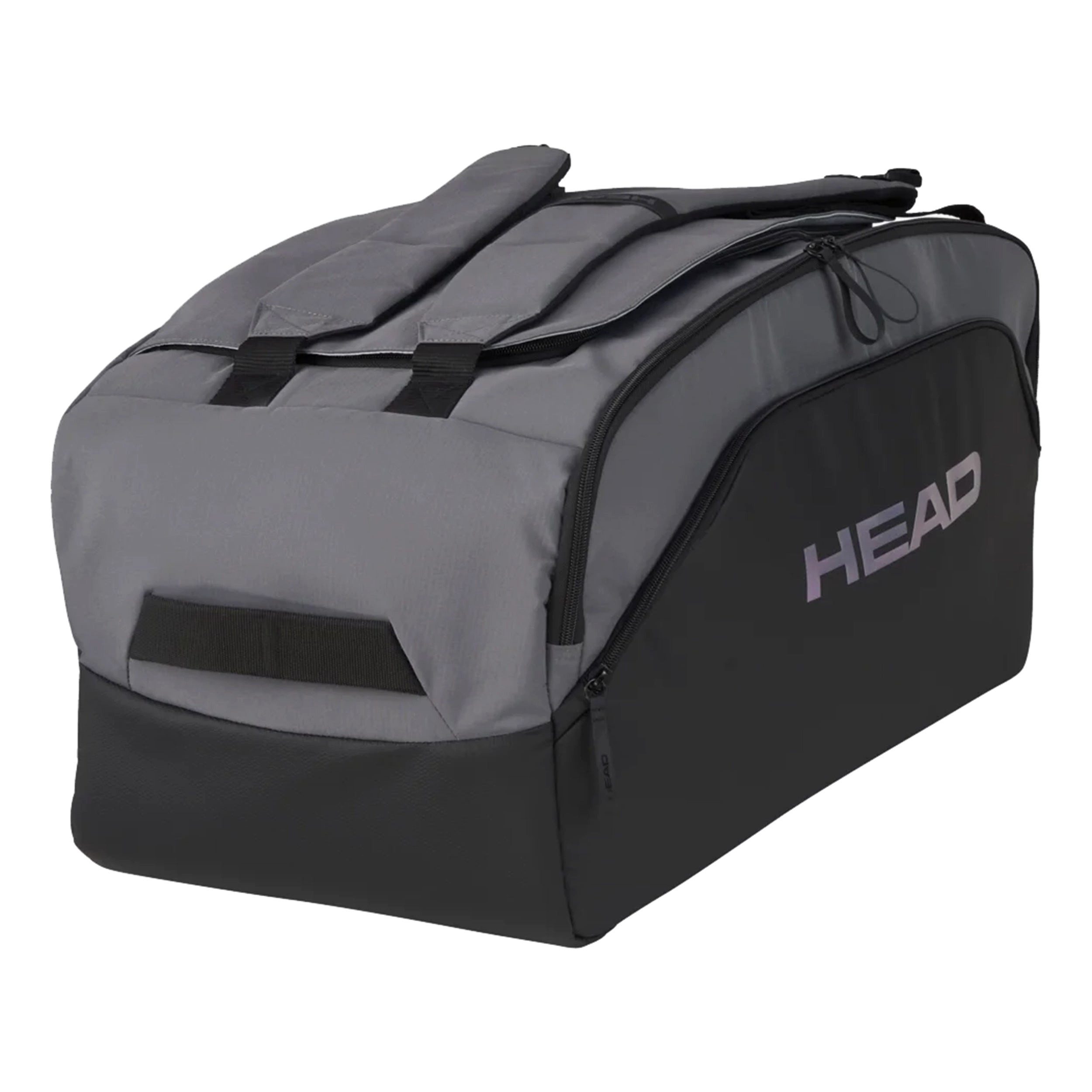 Head Sporttasche Pro X Duffle Sport