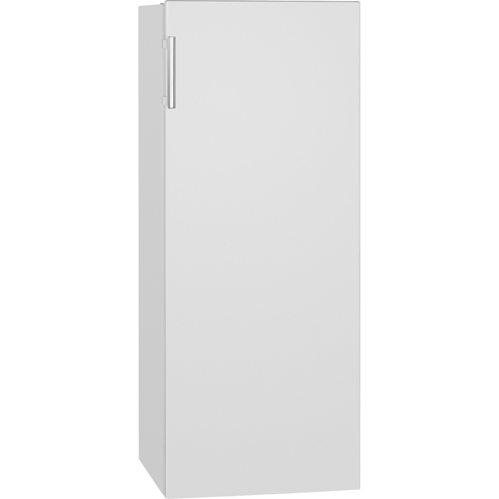 Kühlschrank VS 7316.1