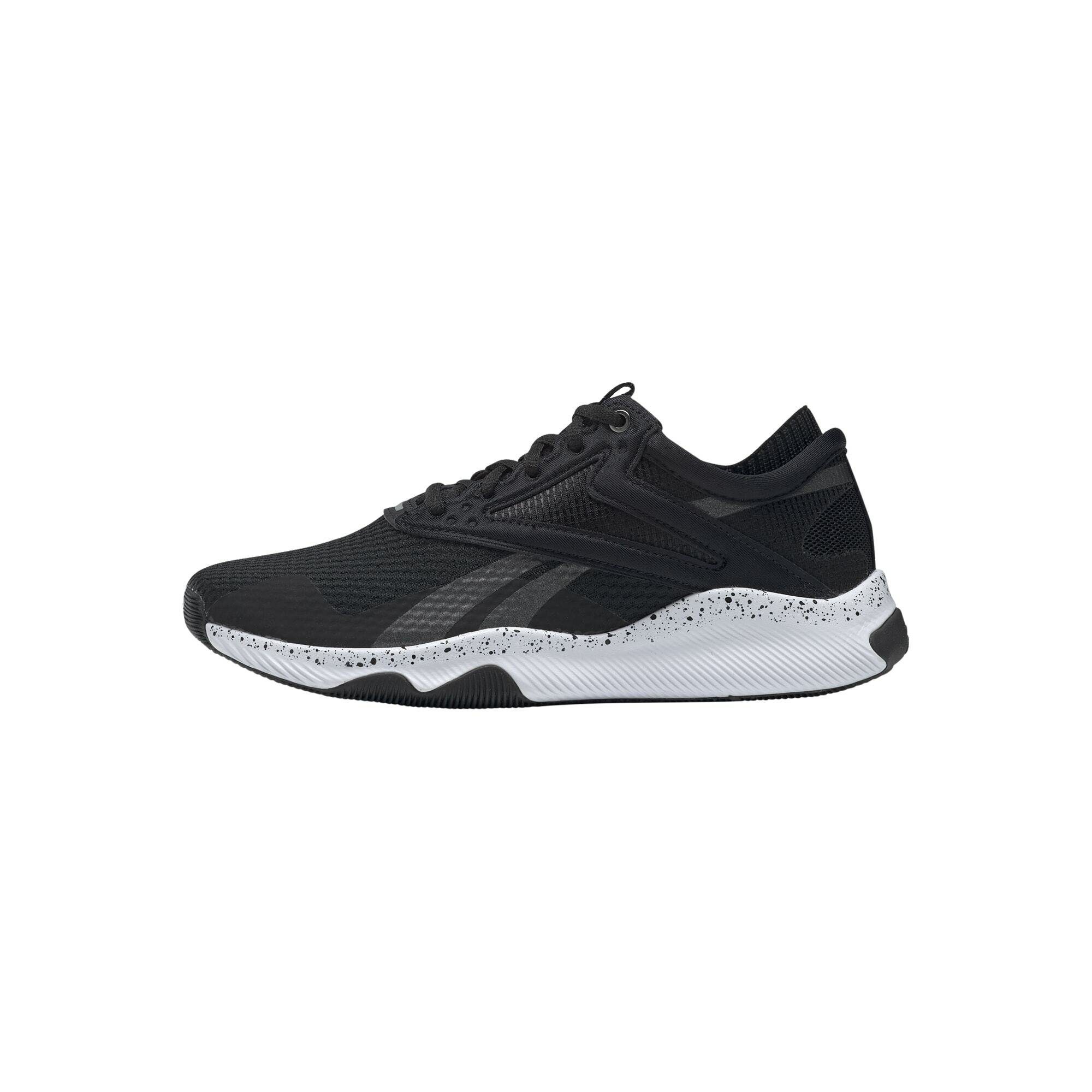 reebok hiit training 2 shoes