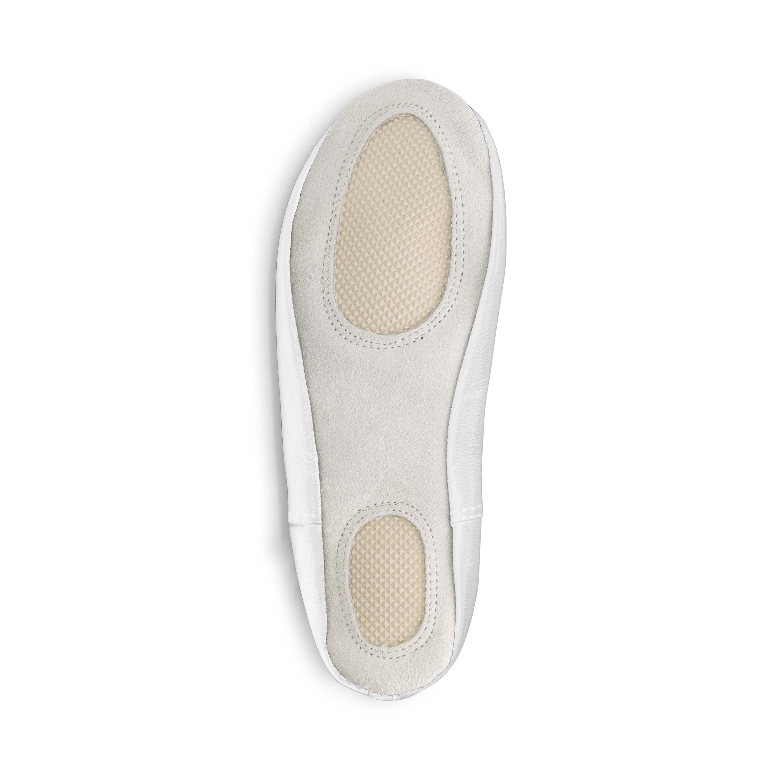 Rogelli Gymnastikschuhe aus Leder – Flexibel & Leicht Gymnastikschuh