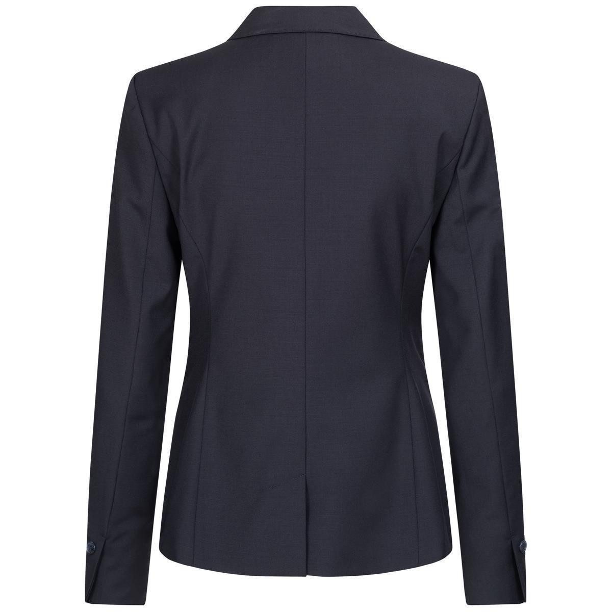HECHTER PARIS Blusenblazer HECHTER PARIS Corporate Blazer Damen Tailored Mo günstig online kaufen