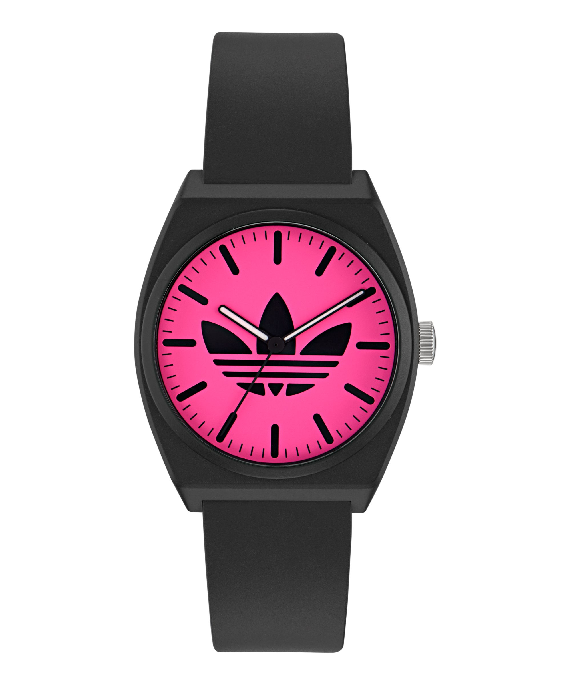 adidas Originals Quarzuhr PROJECT TWO AOST255482I, günstig online kaufen