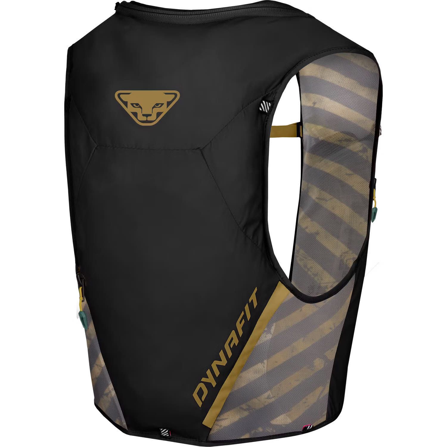 Dynafit Rucksack TRAIL 6 VEST